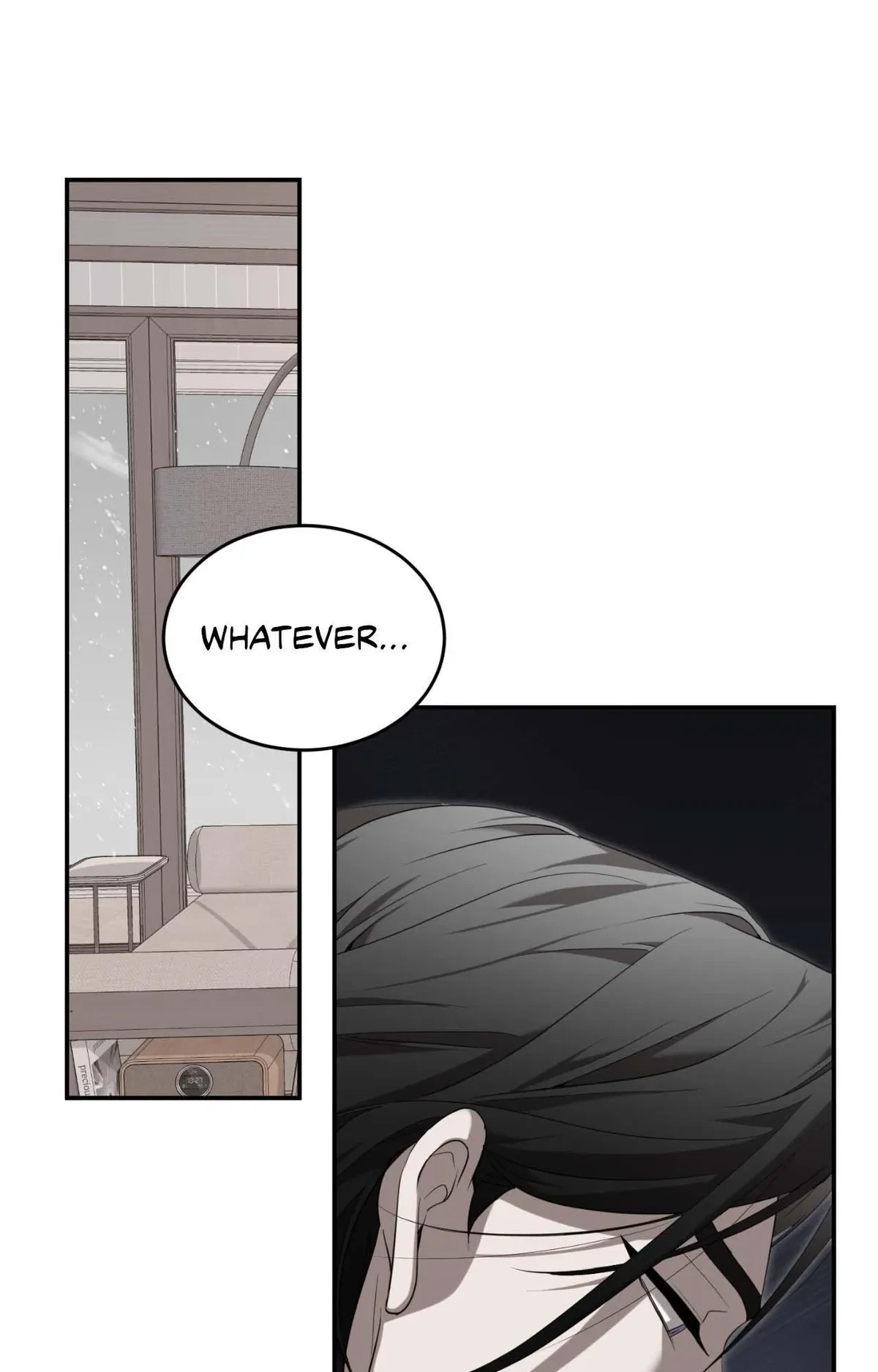Special. : Xmas Special, page 29