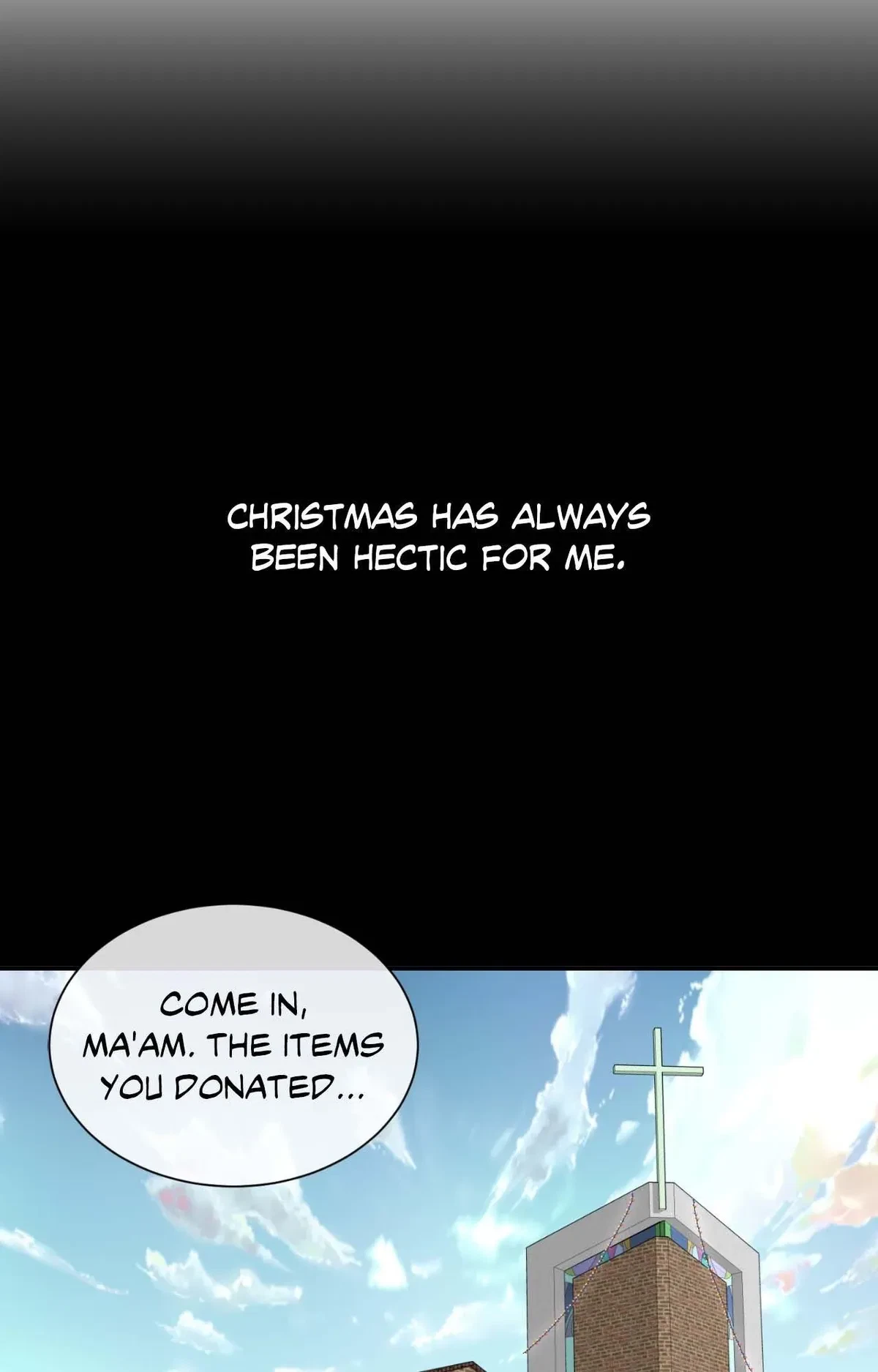 Special. : Xmas Special, page 32