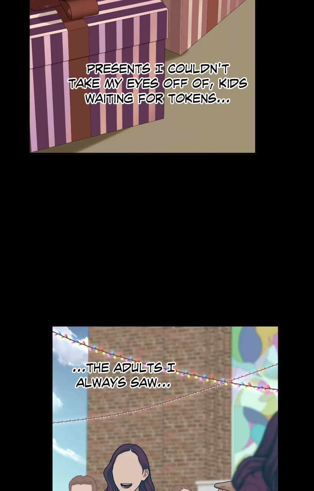 Special. : Xmas Special, page 34