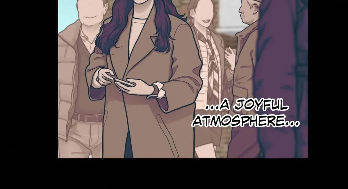 Special. : Xmas Special, page 35