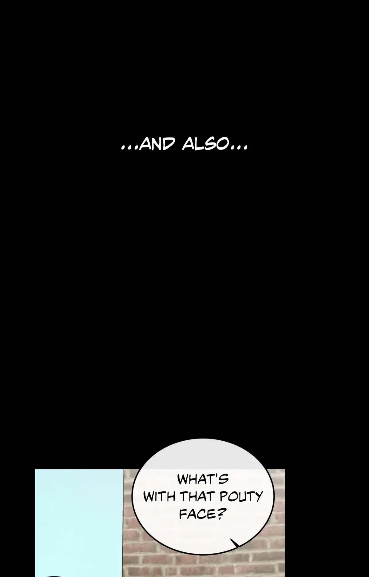 Special. : Xmas Special, page 36