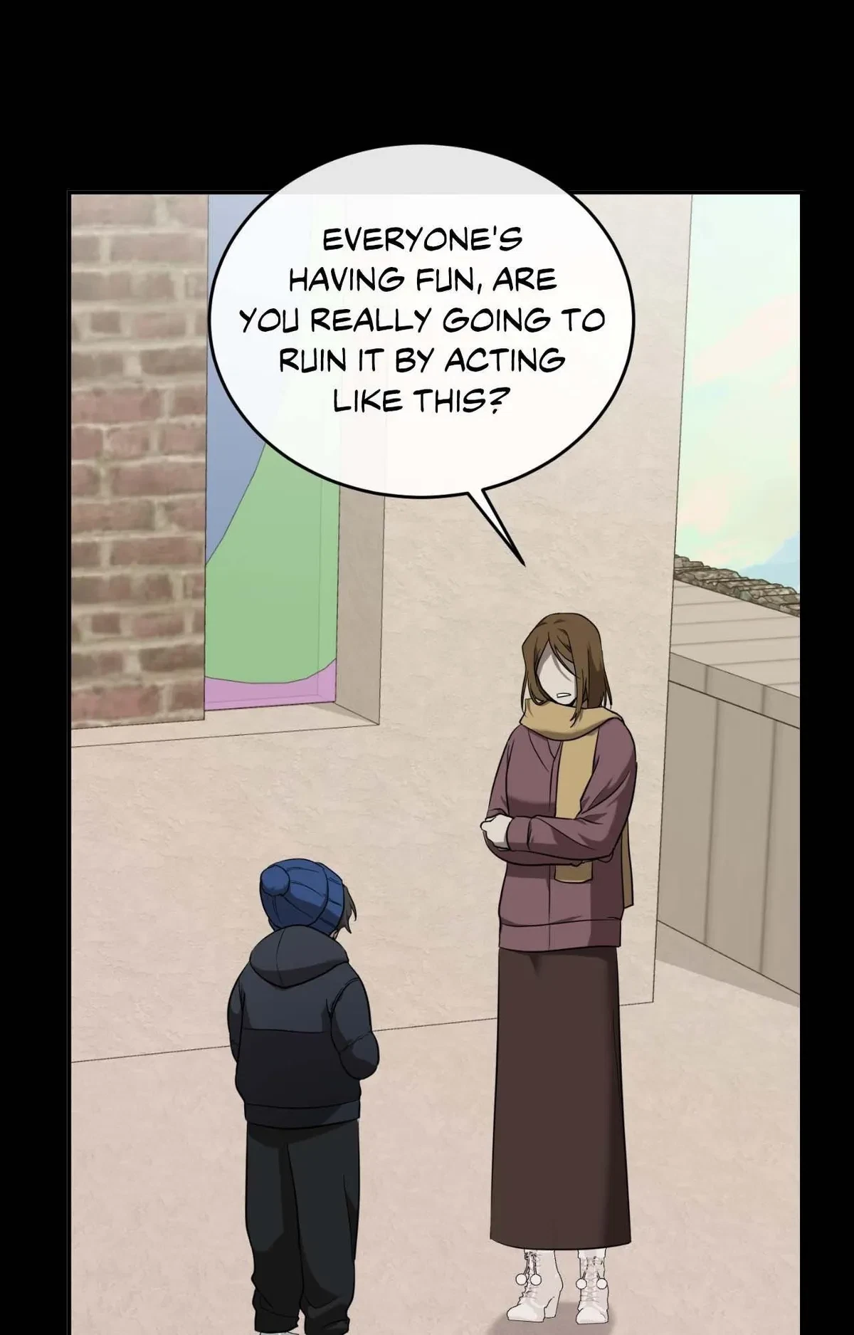 Special. : Xmas Special, page 38
