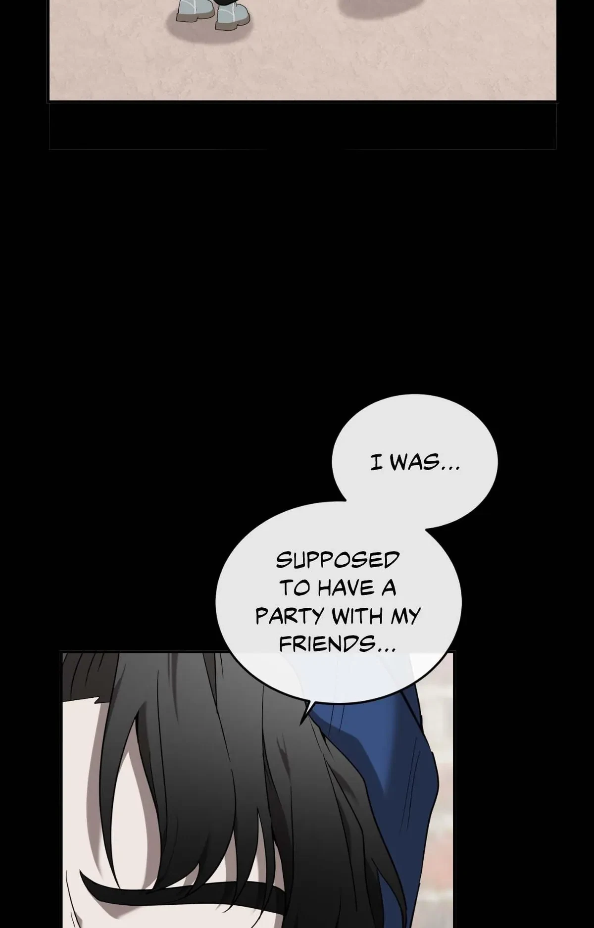 Special. : Xmas Special, page 39