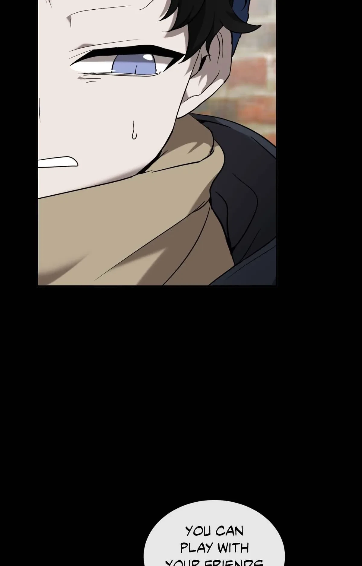 Special. : Xmas Special, page 40