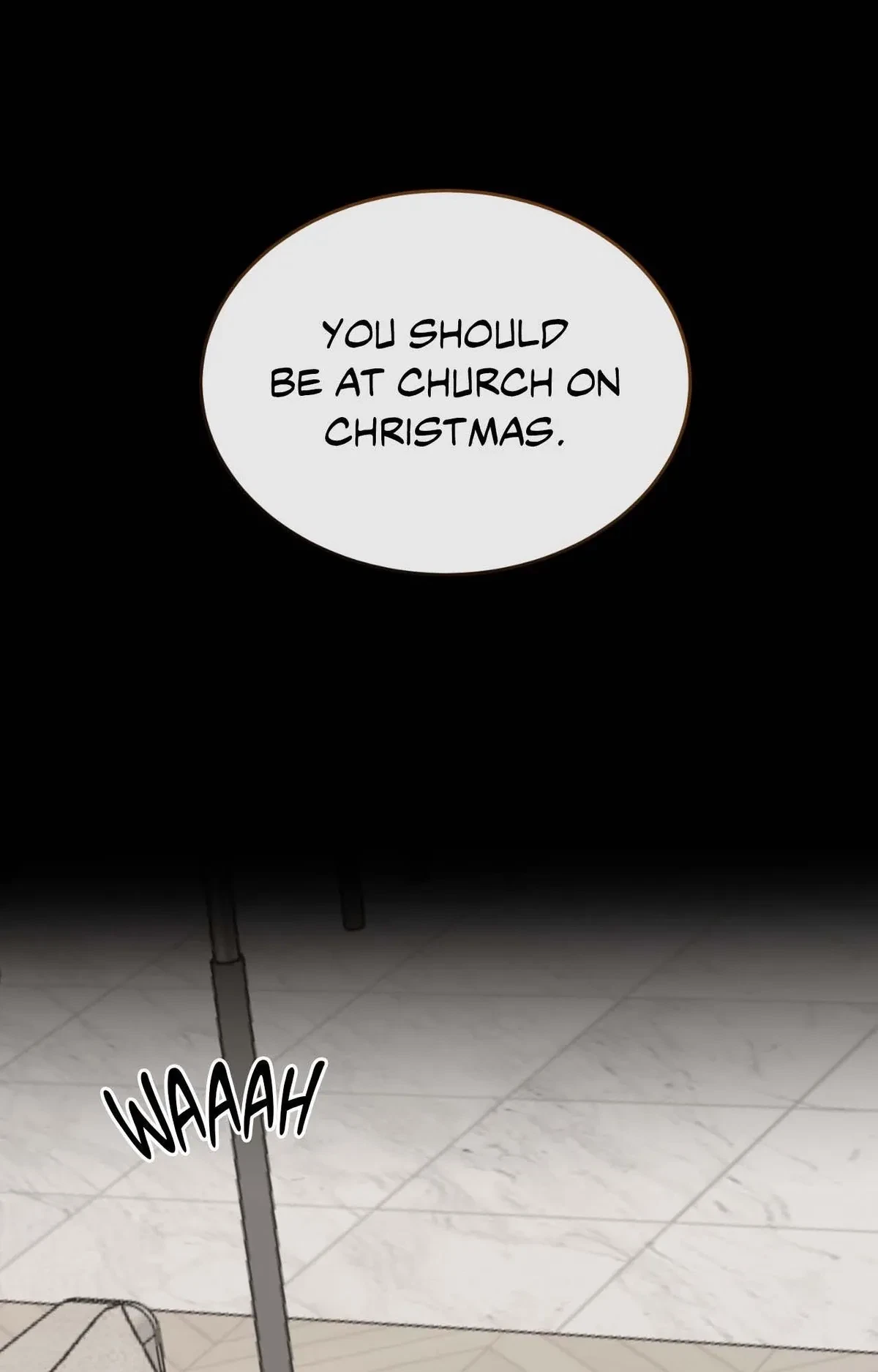 Special. : Xmas Special, page 42