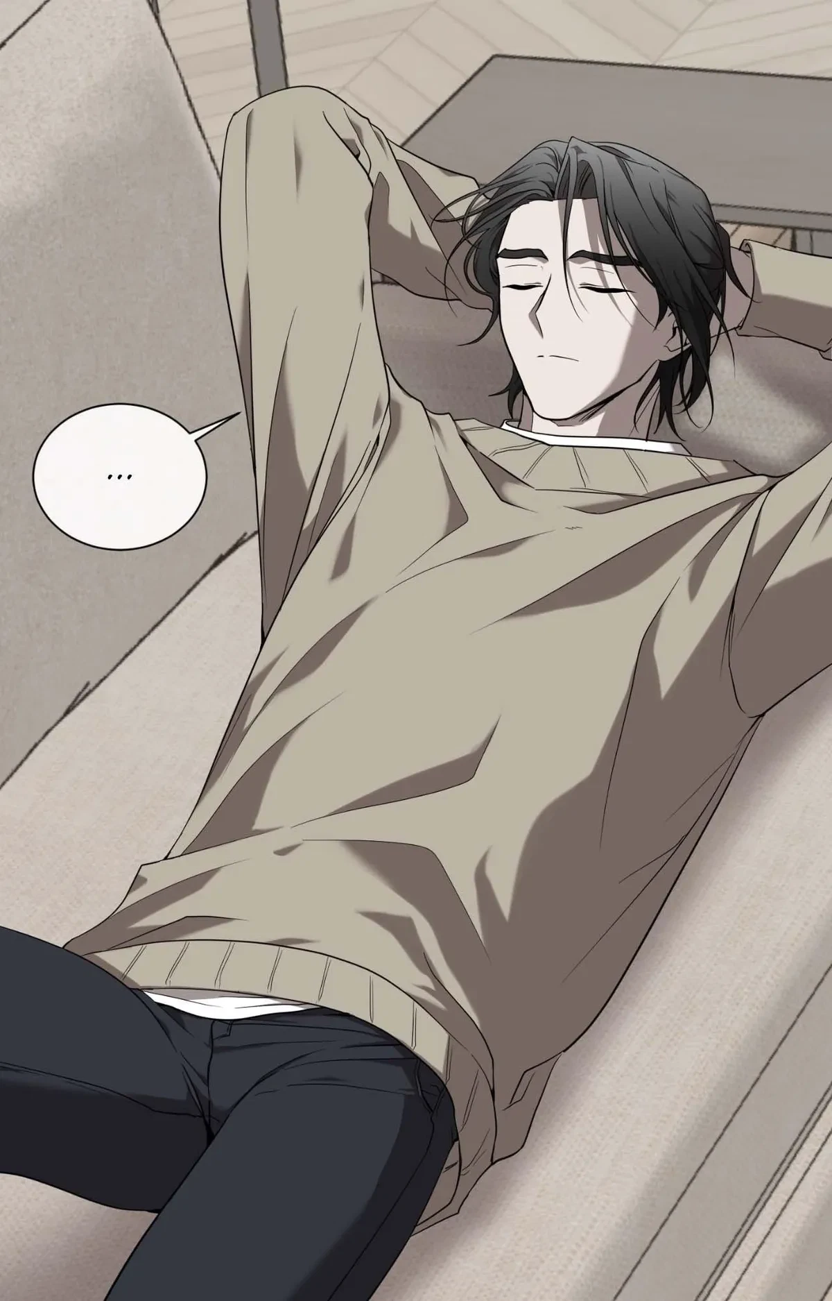 Special. : Xmas Special, page 43