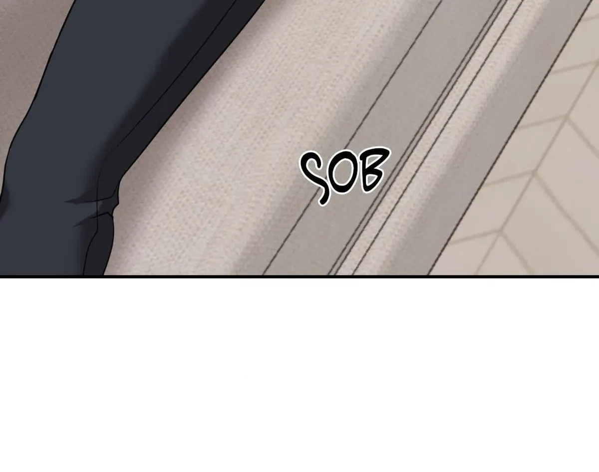 Special. : Xmas Special, page 44