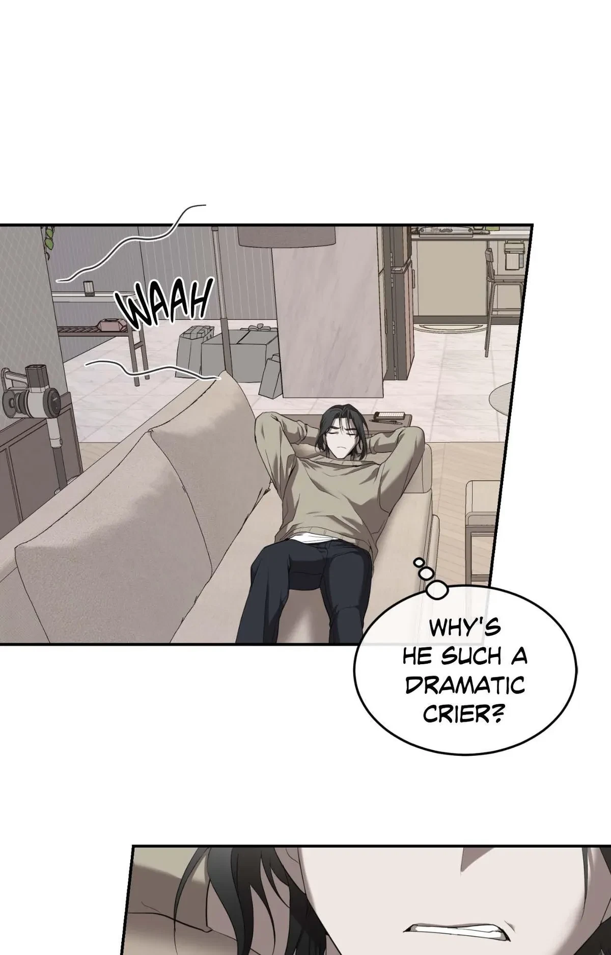 Special. : Xmas Special, page 45