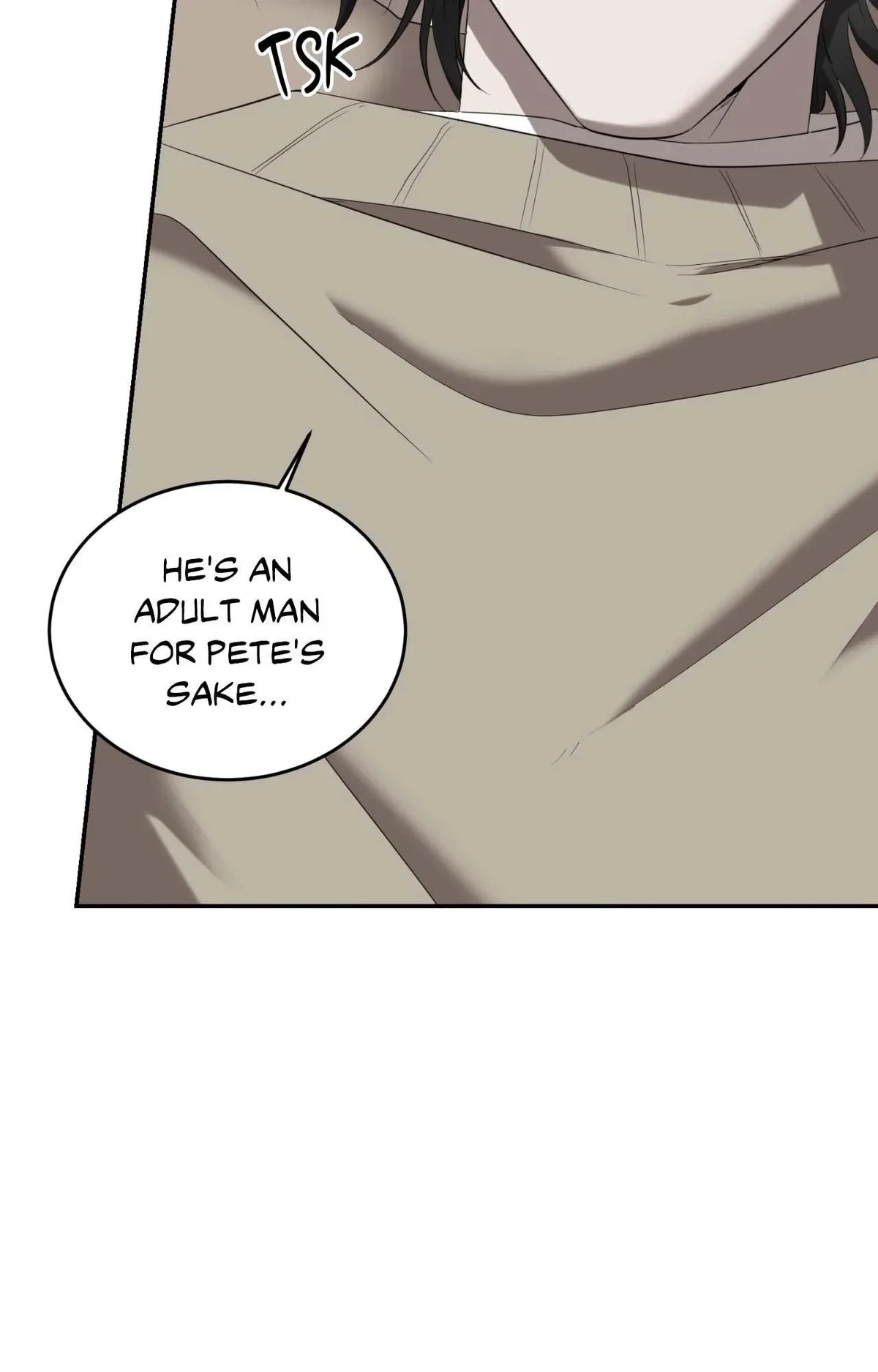Special. : Xmas Special, page 46
