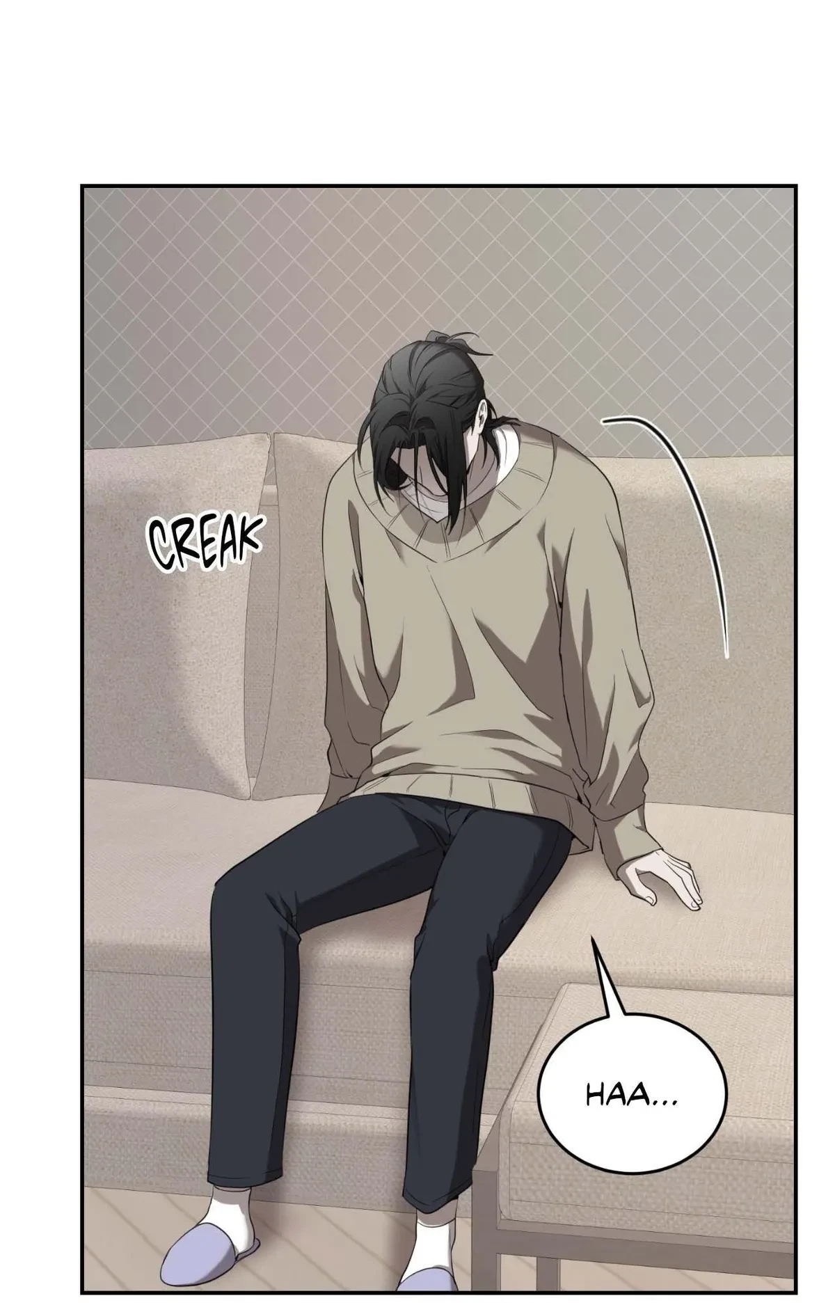 Special. : Xmas Special, page 47