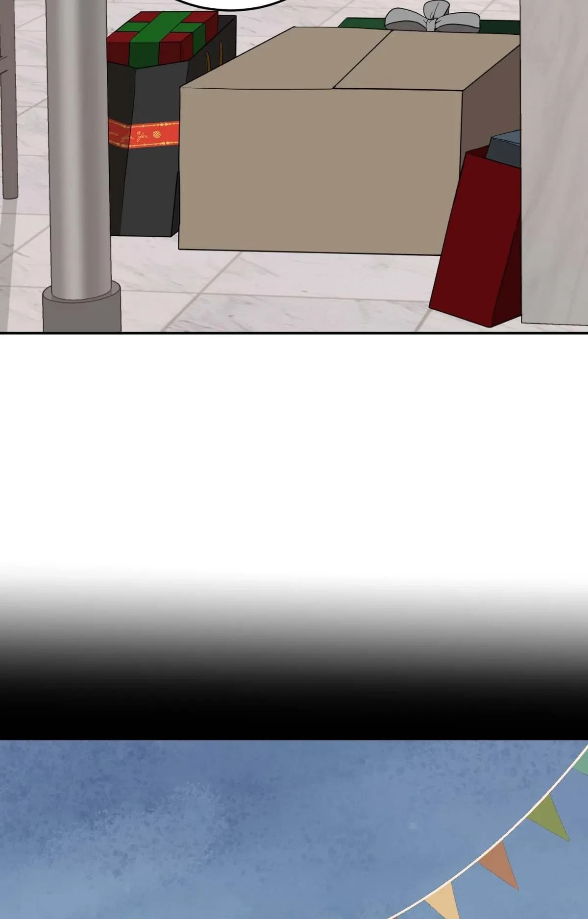Special. : Xmas Special, page 49