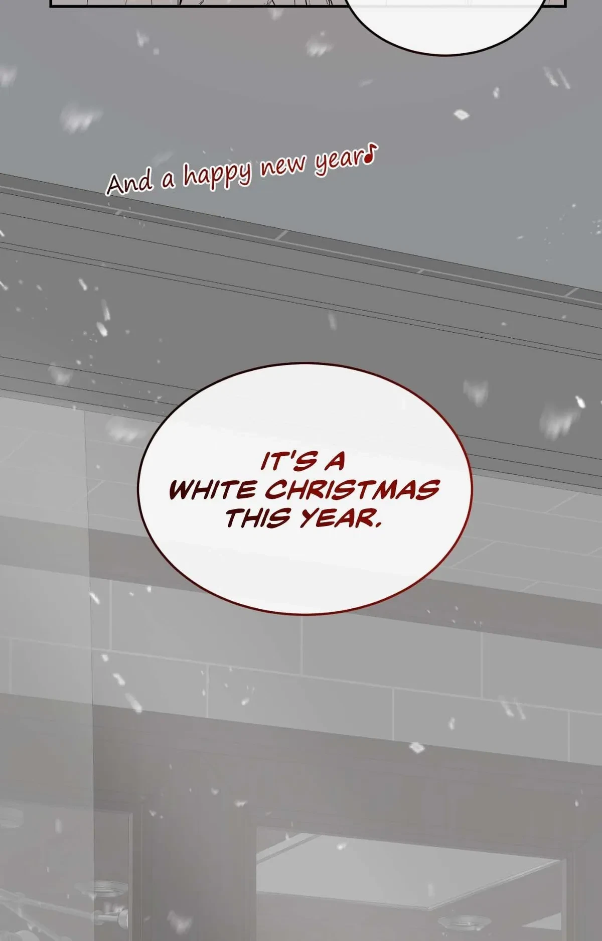 Special. : Xmas Special, page 5