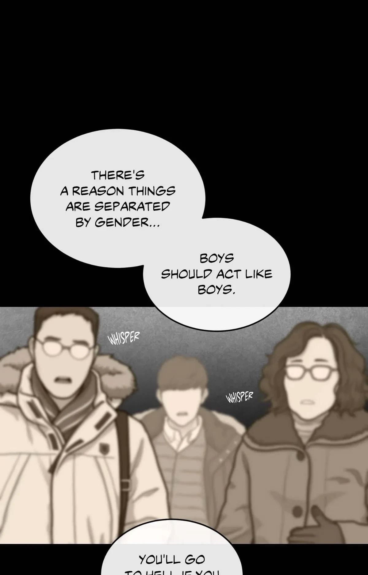 Special. : Xmas Special, page 52