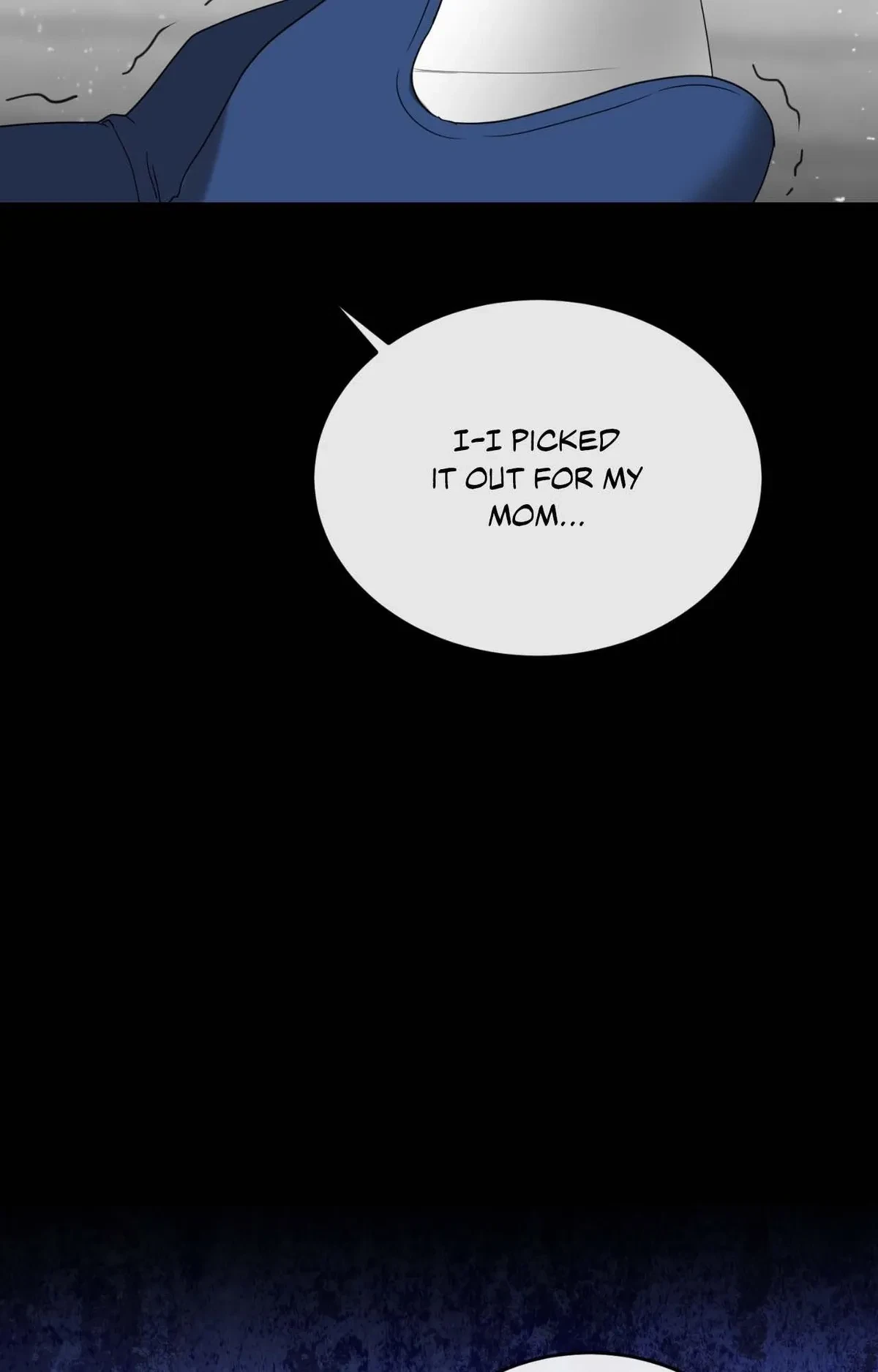 Special. : Xmas Special, page 54