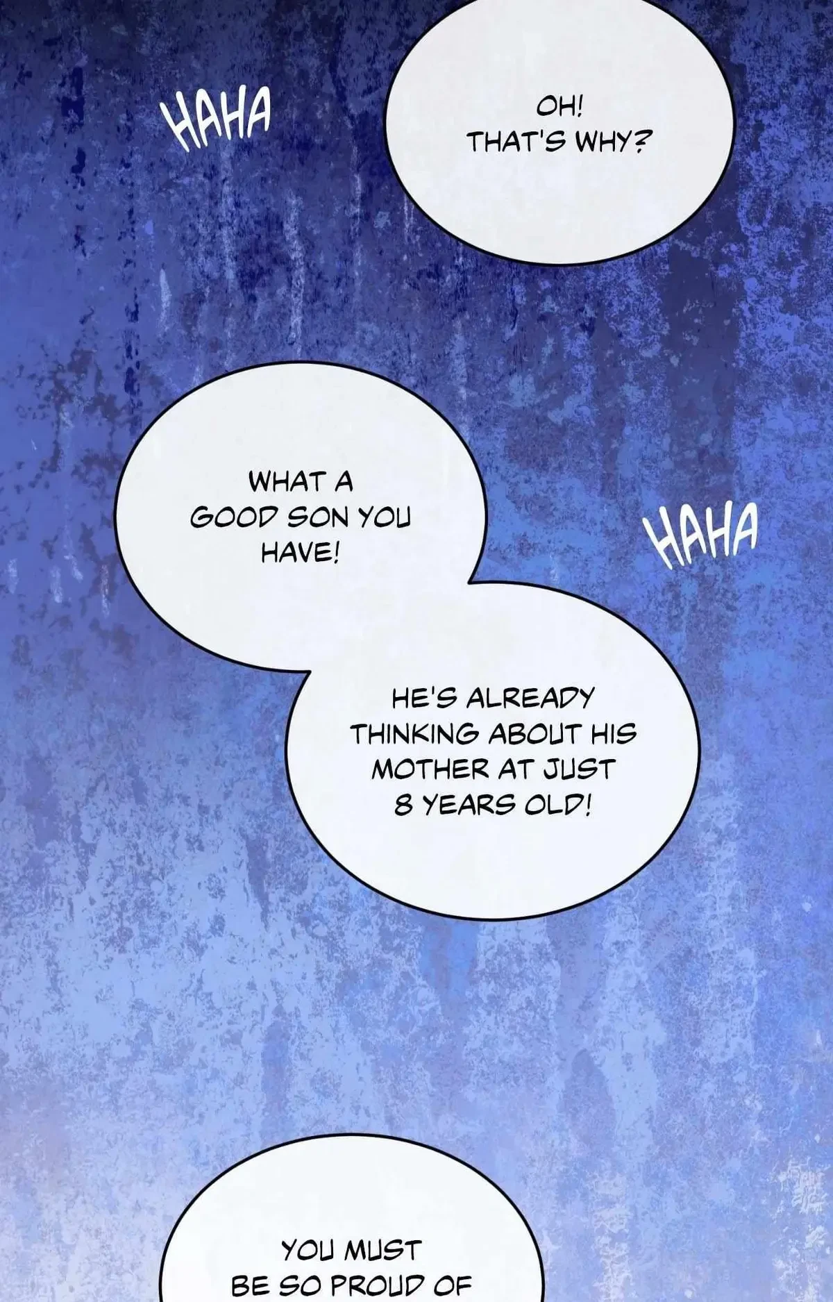 Special. : Xmas Special, page 55