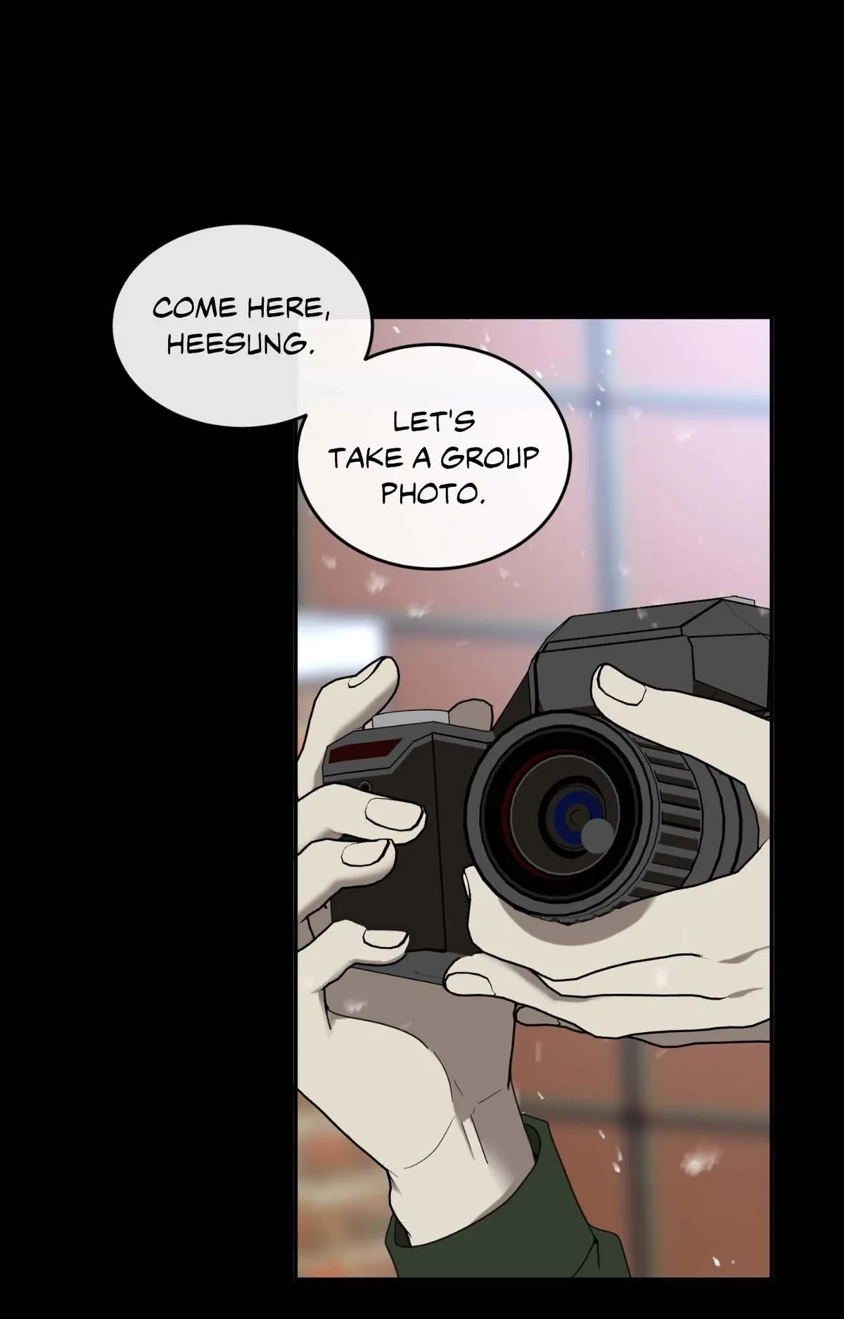 Special. : Xmas Special, page 58