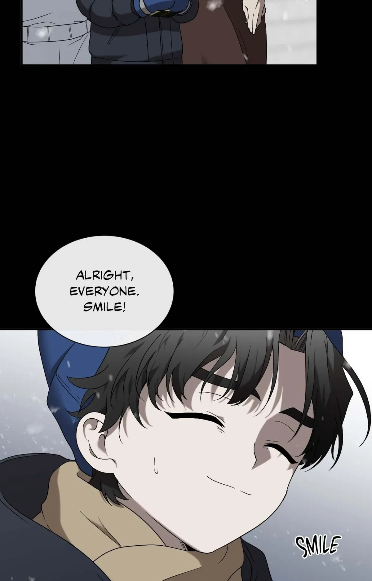 Special. : Xmas Special, page 60