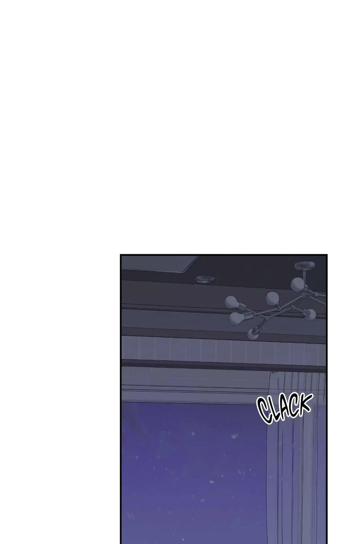 Special. : Xmas Special, page 64