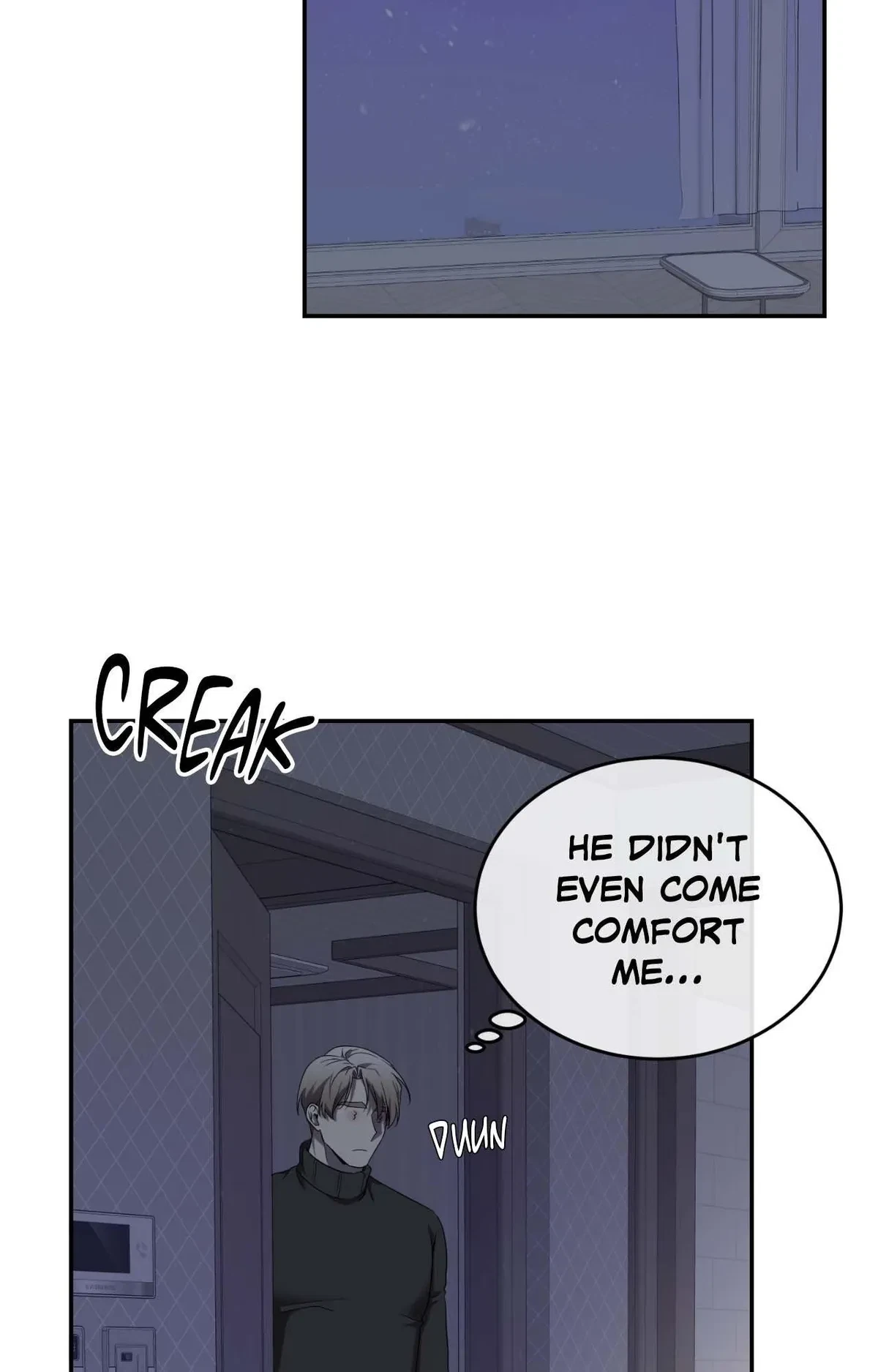 Special. : Xmas Special, page 65