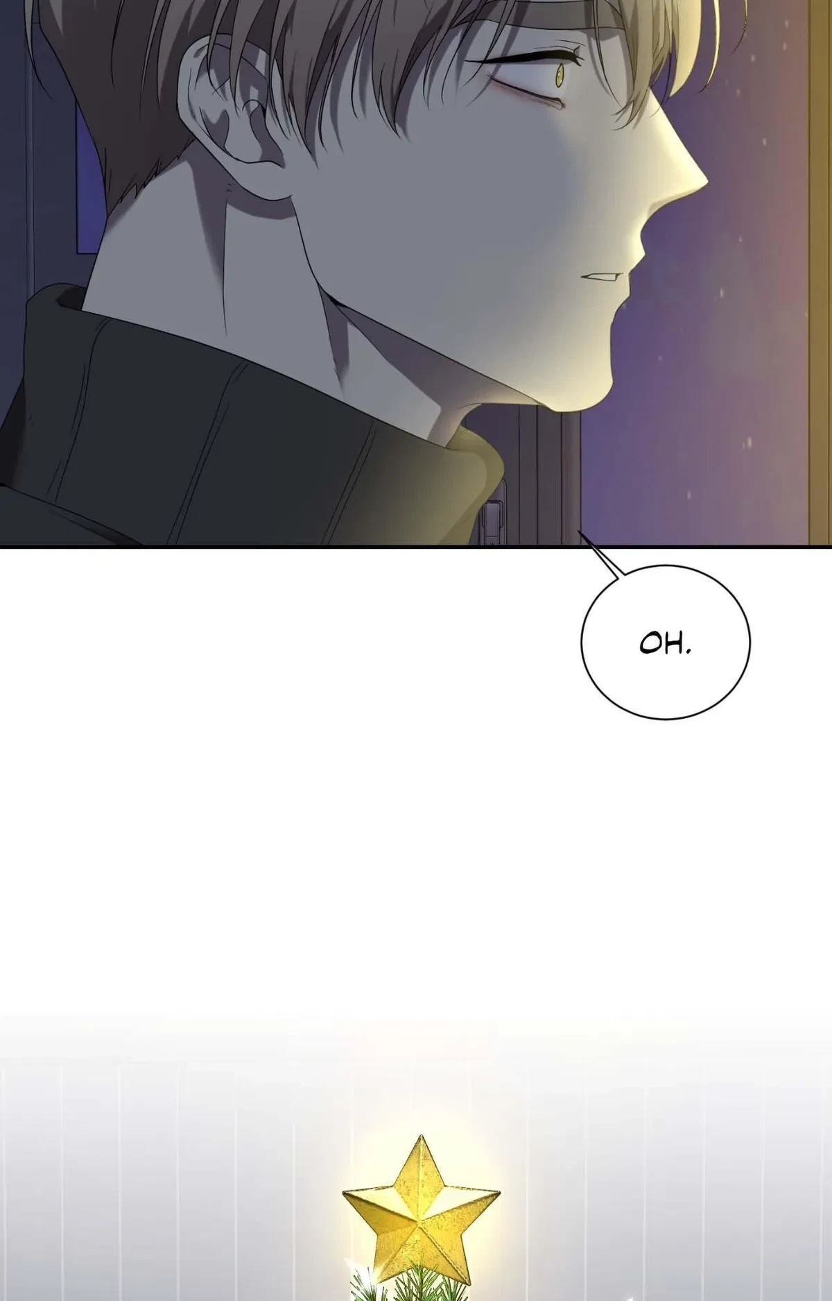 Special. : Xmas Special, page 67