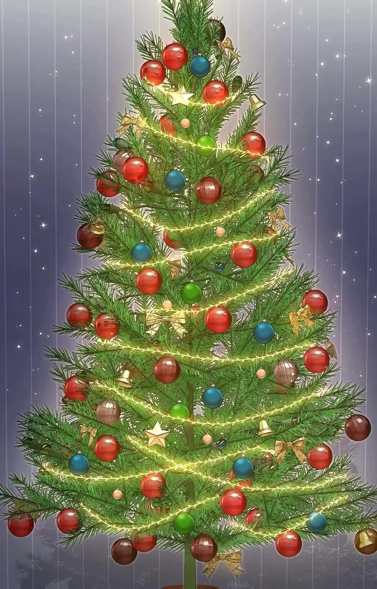 Special. : Xmas Special, page 68