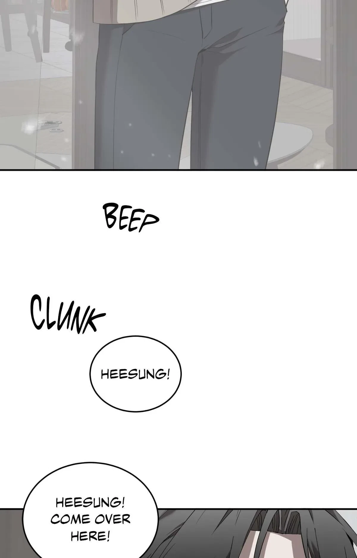 Special. : Xmas Special, page 7