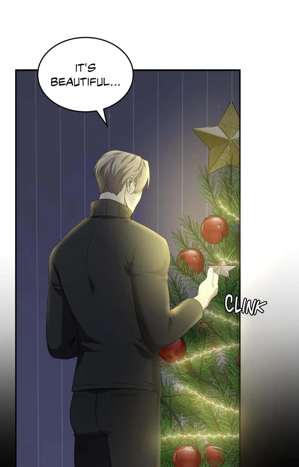 Special. : Xmas Special, page 70