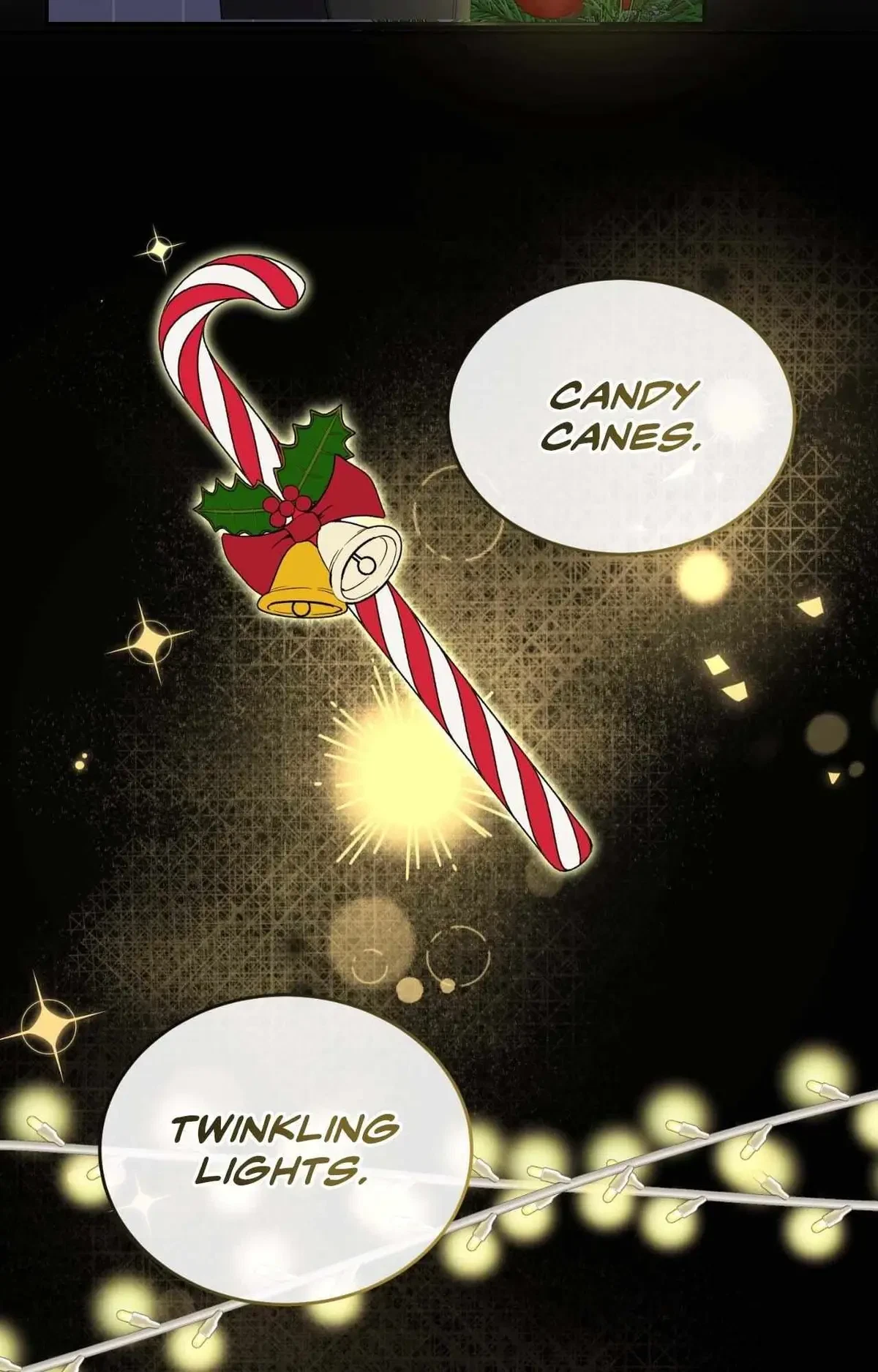Special. : Xmas Special, page 71