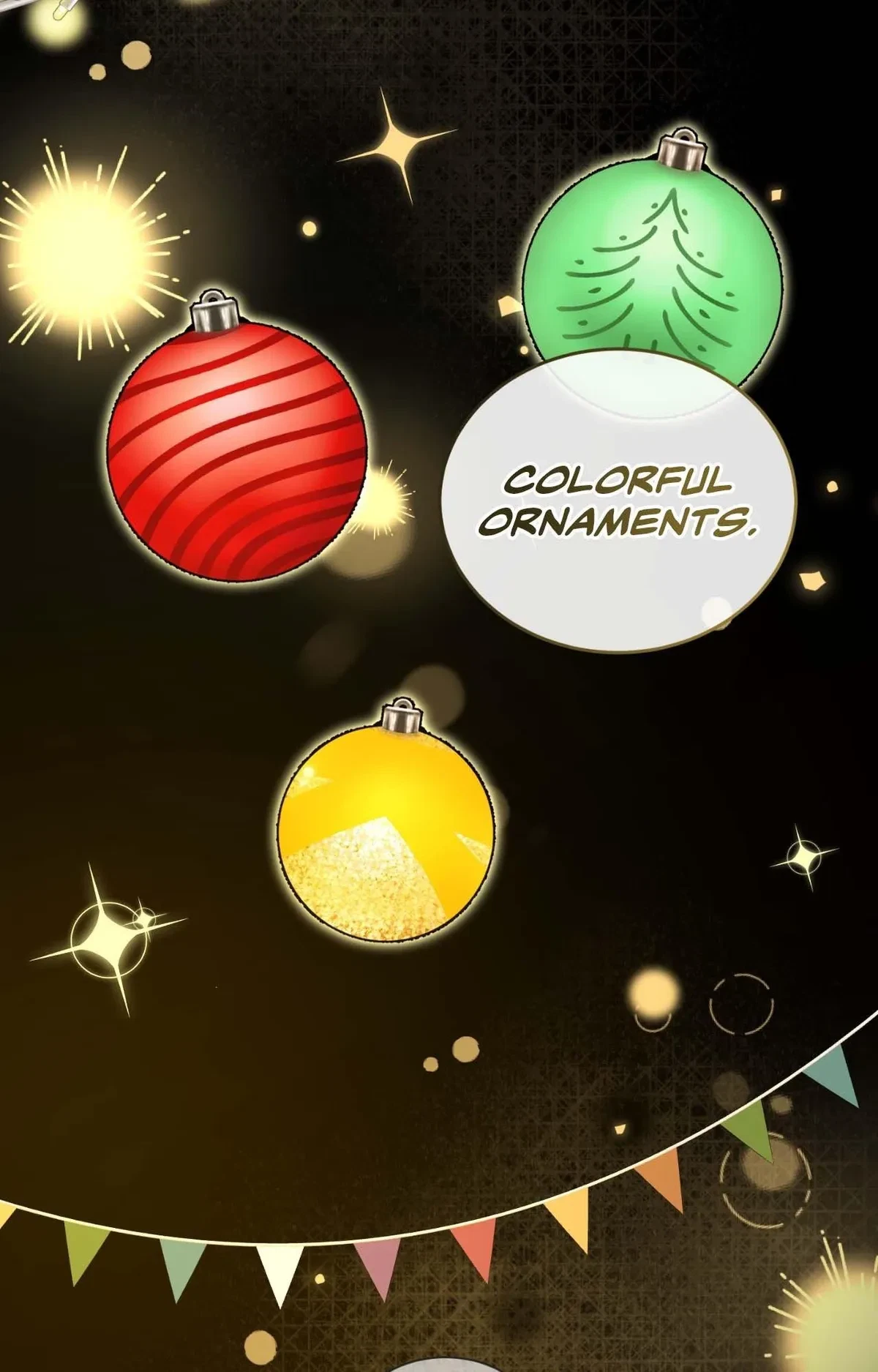 Special. : Xmas Special, page 72