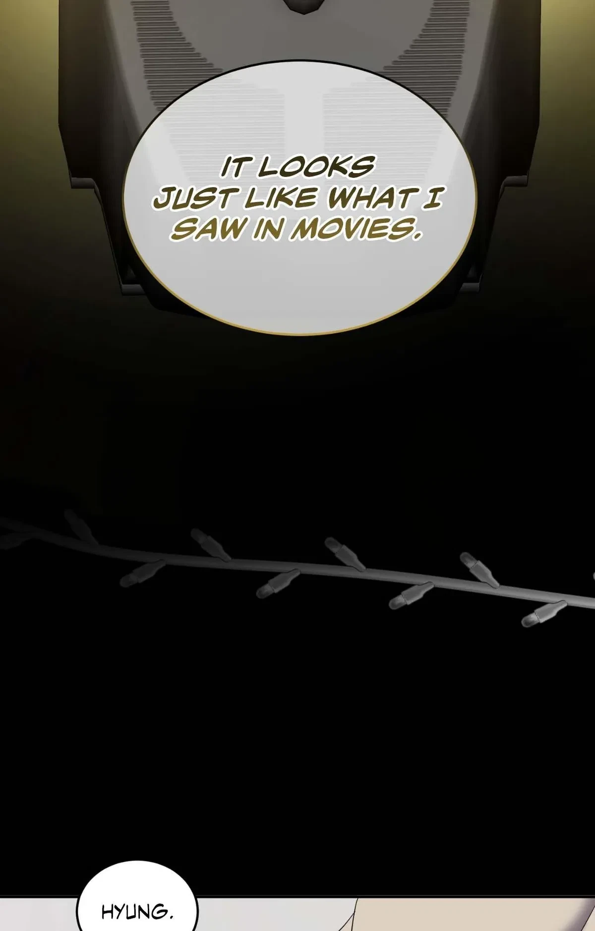 Special. : Xmas Special, page 74