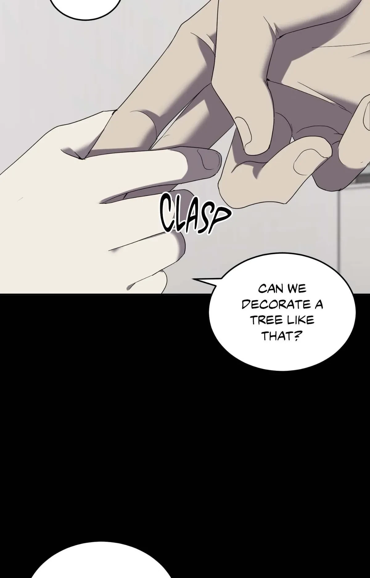 Special. : Xmas Special, page 75