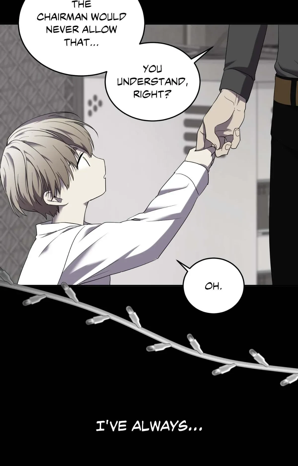 Special. : Xmas Special, page 76