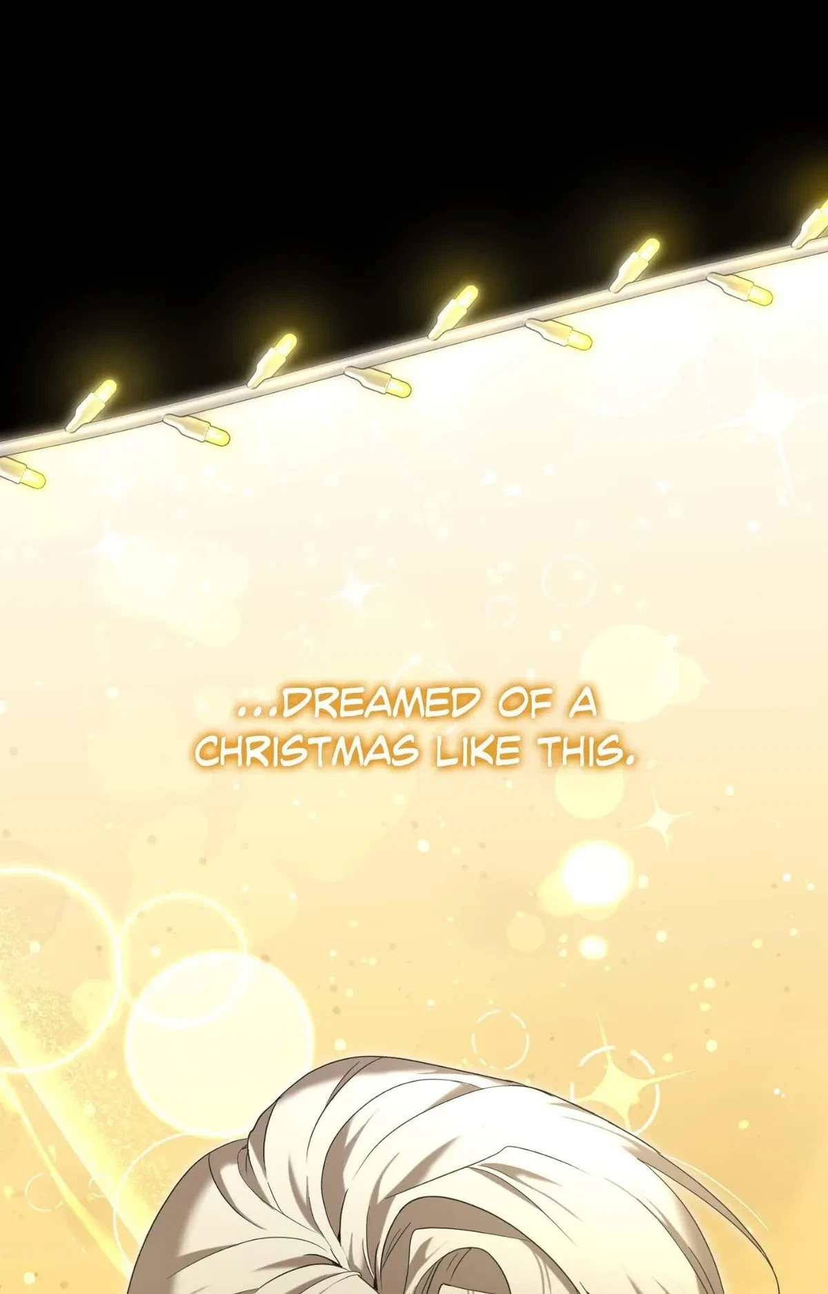Special. : Xmas Special, page 78
