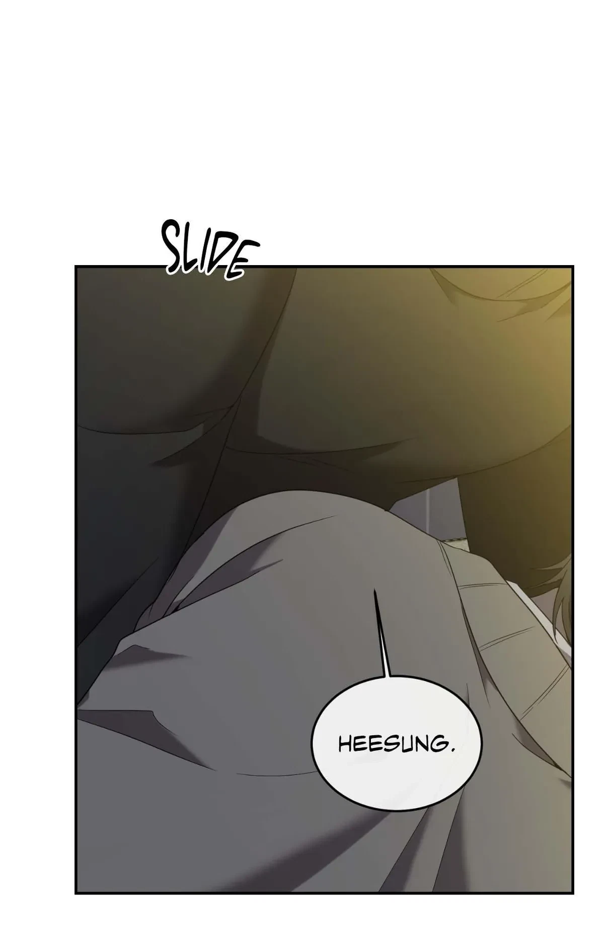 Special. : Xmas Special, page 81