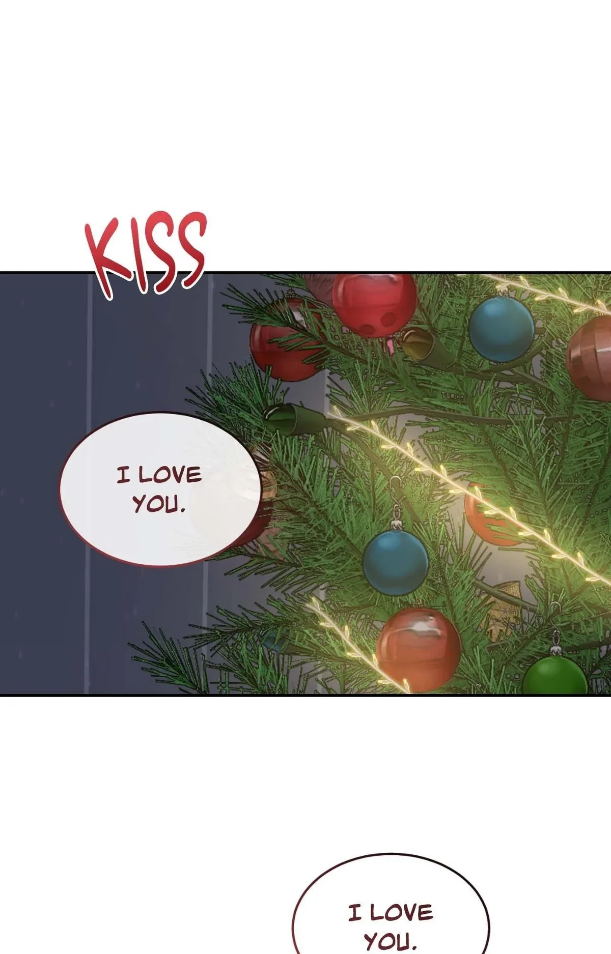 Special. : Xmas Special, page 82