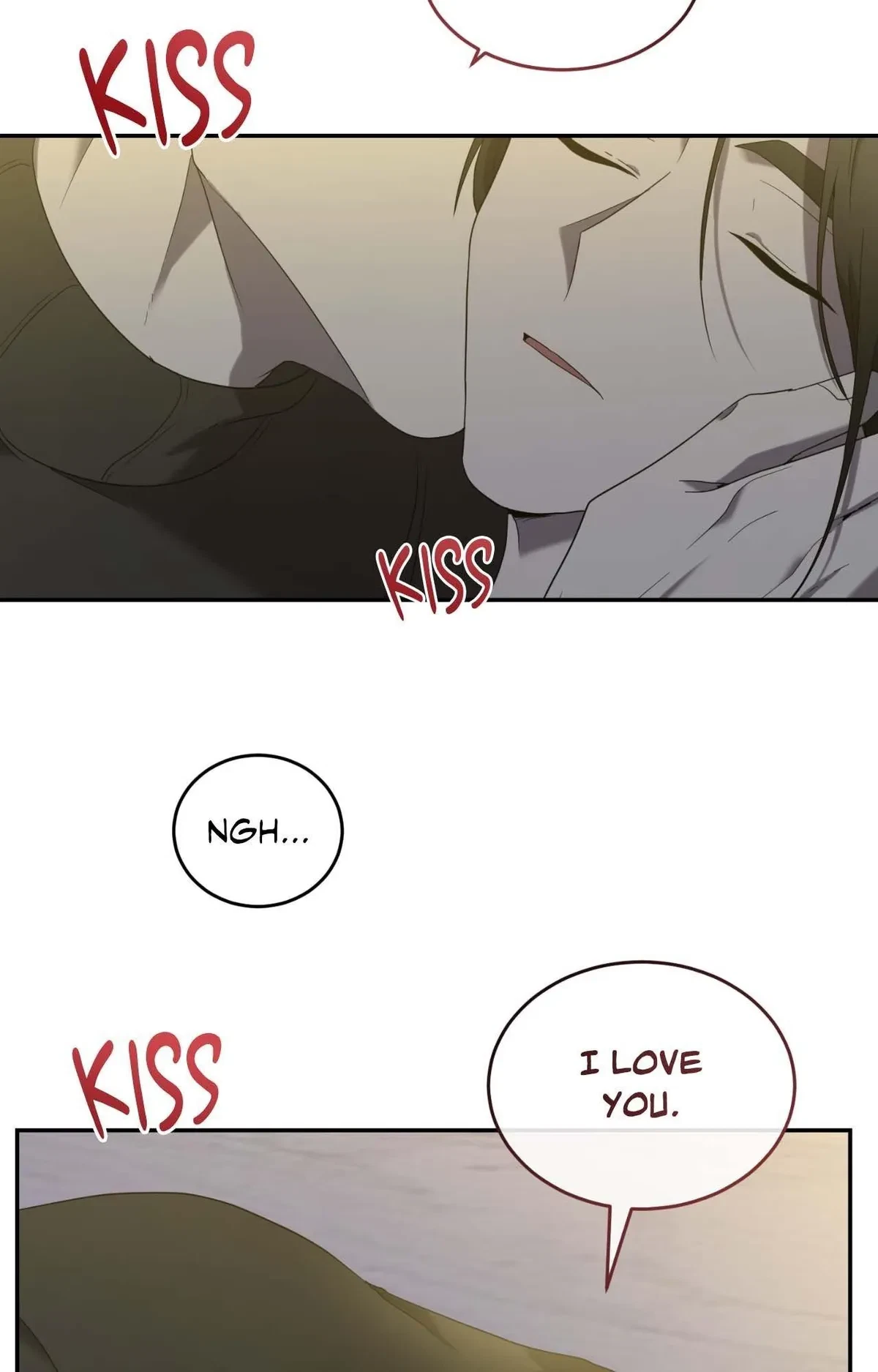Special. : Xmas Special, page 83