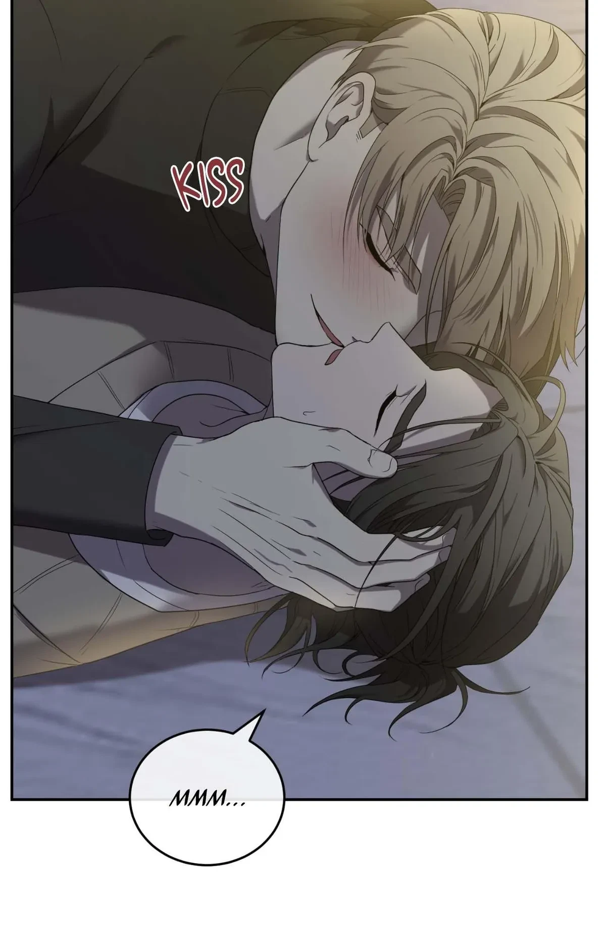 Special. : Xmas Special, page 84
