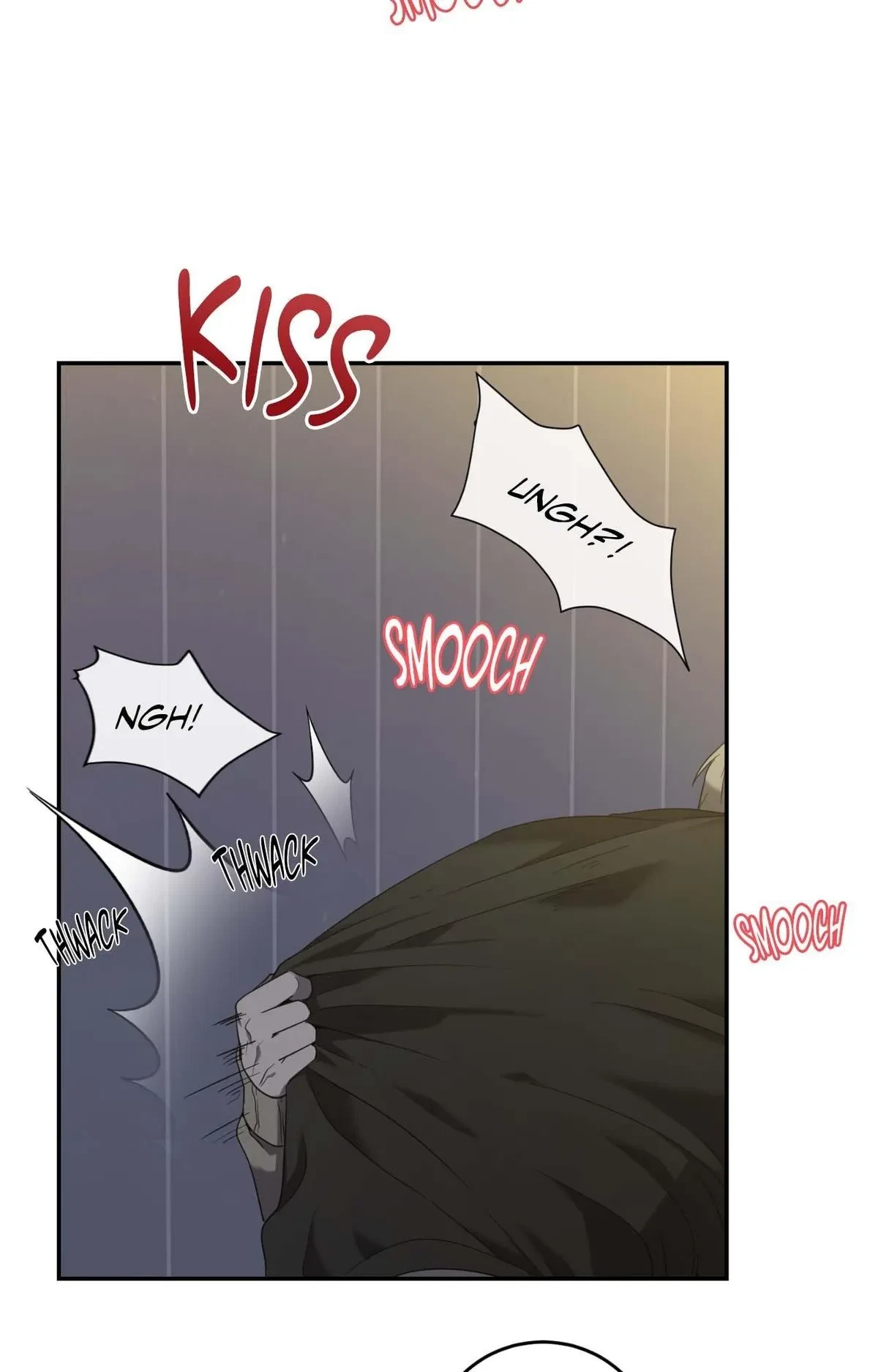 Special. : Xmas Special, page 86