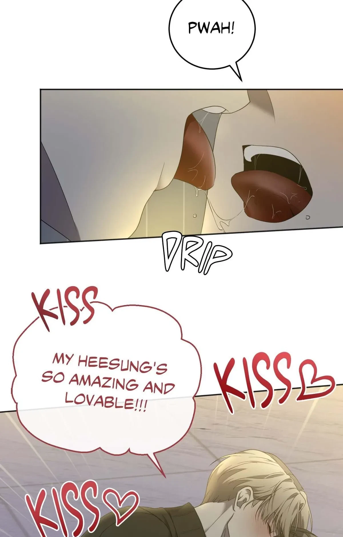 Special. : Xmas Special, page 87