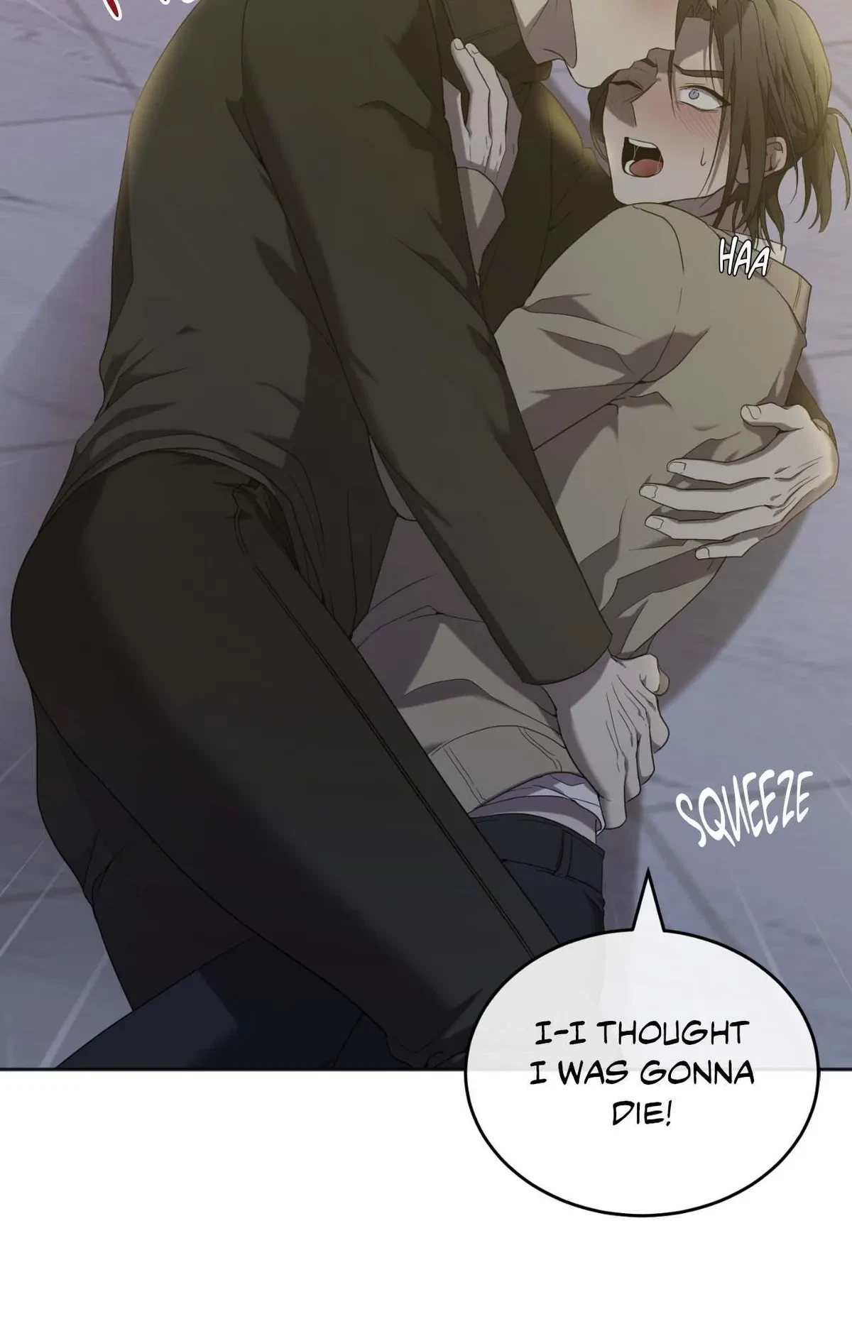 Special. : Xmas Special, page 88