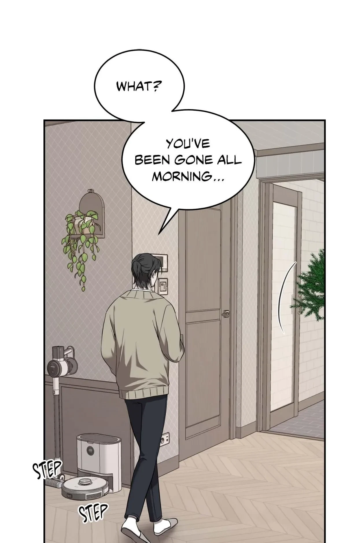 Special. : Xmas Special, page 9