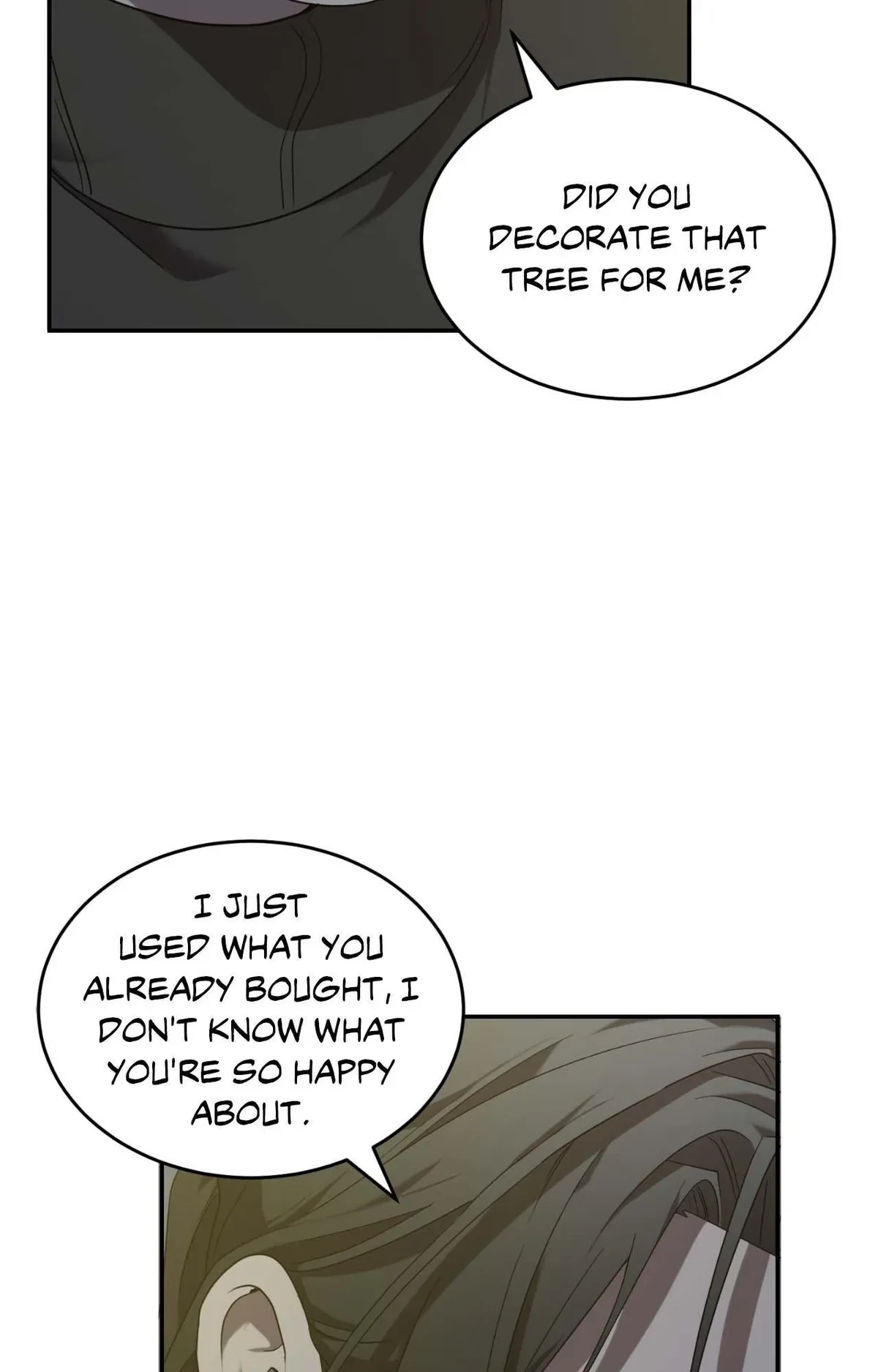 Special. : Xmas Special, page 91