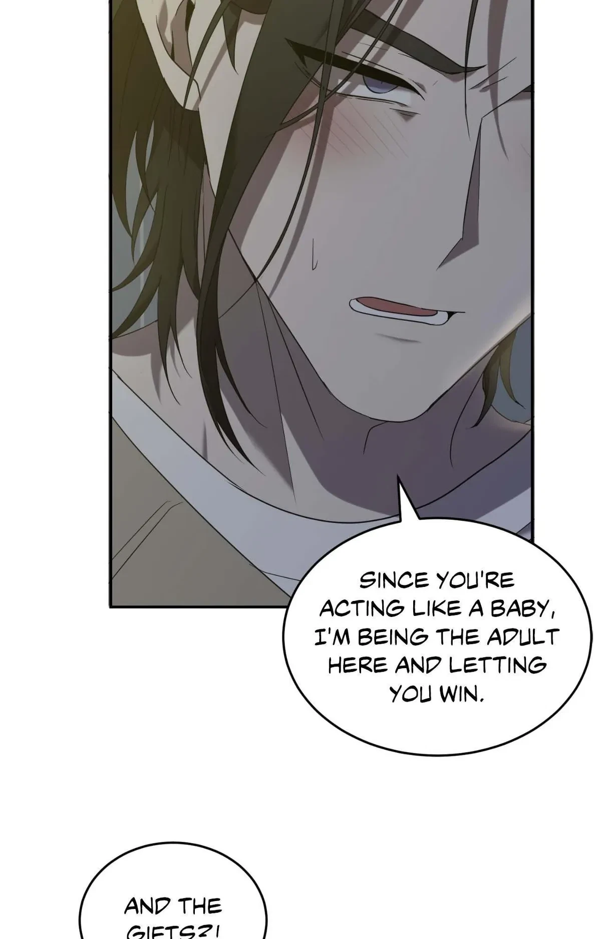 Special. : Xmas Special, page 92