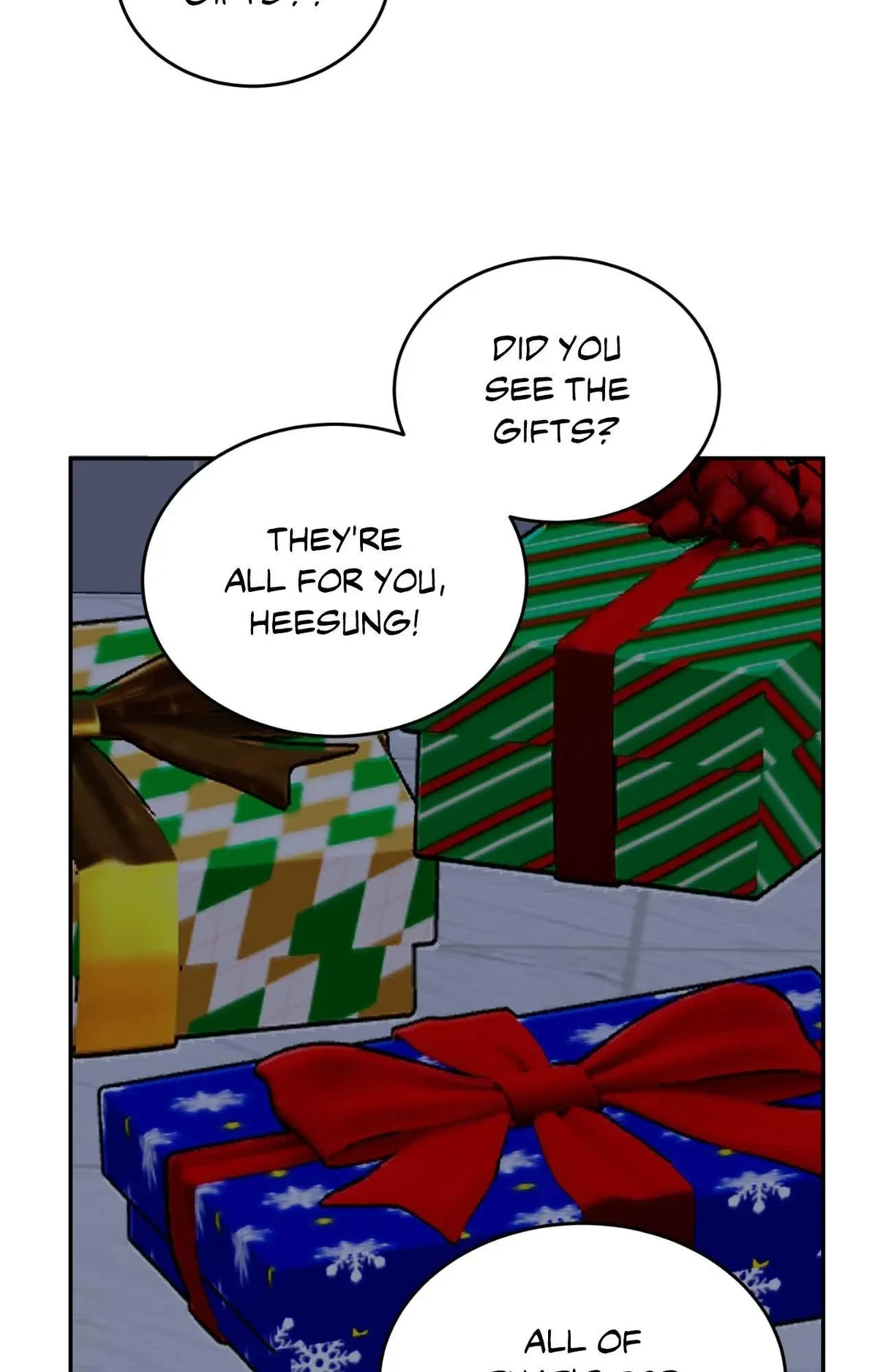 Special. : Xmas Special, page 93