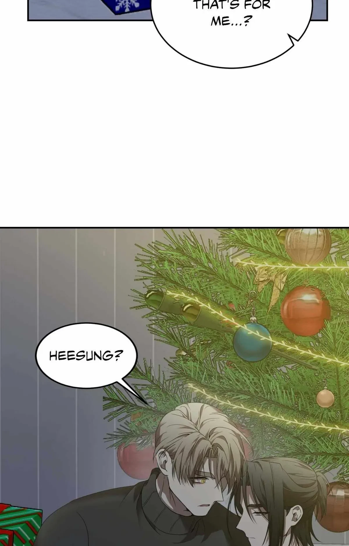 Special. : Xmas Special, page 94