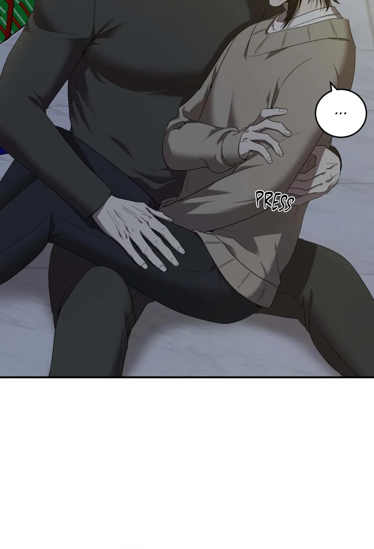 Special. : Xmas Special, page 95