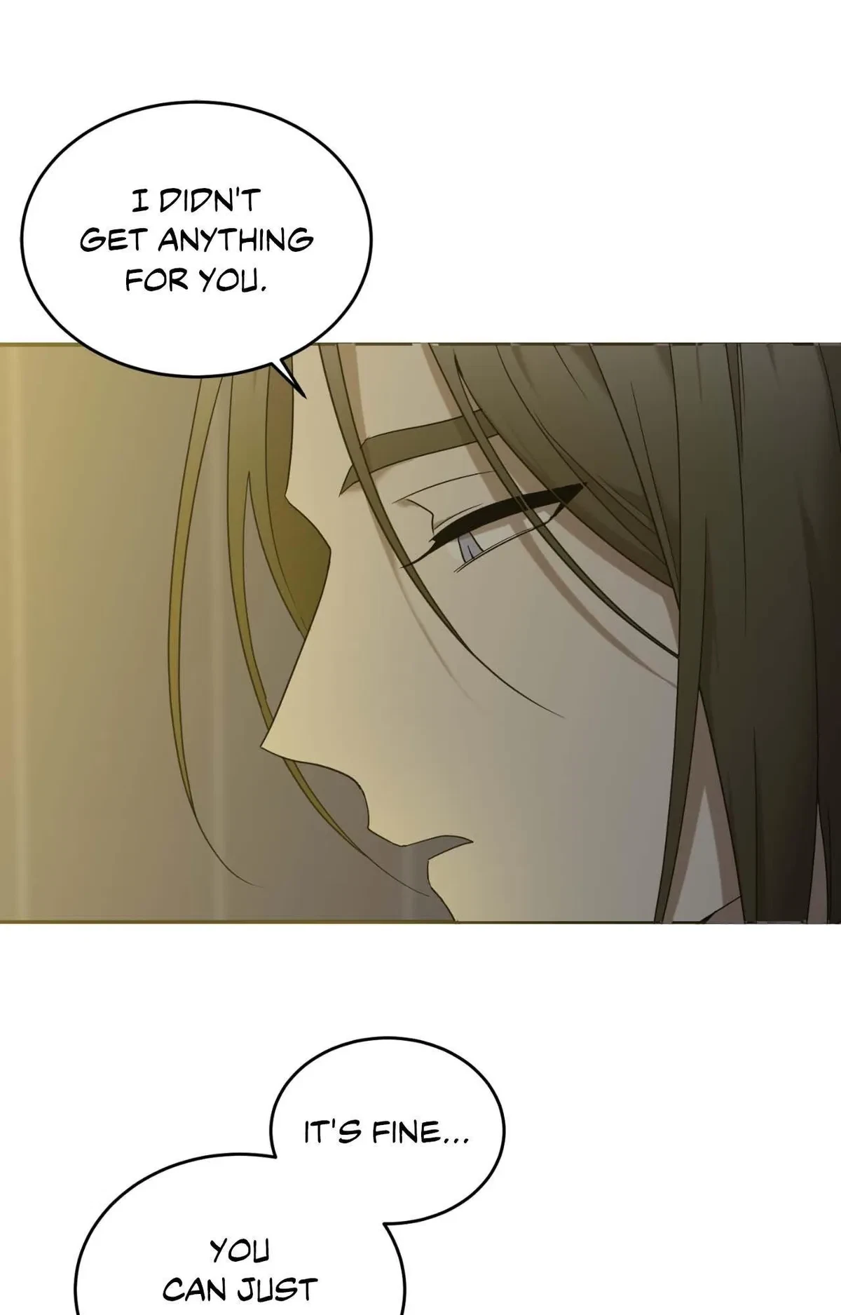 Special. : Xmas Special, page 96