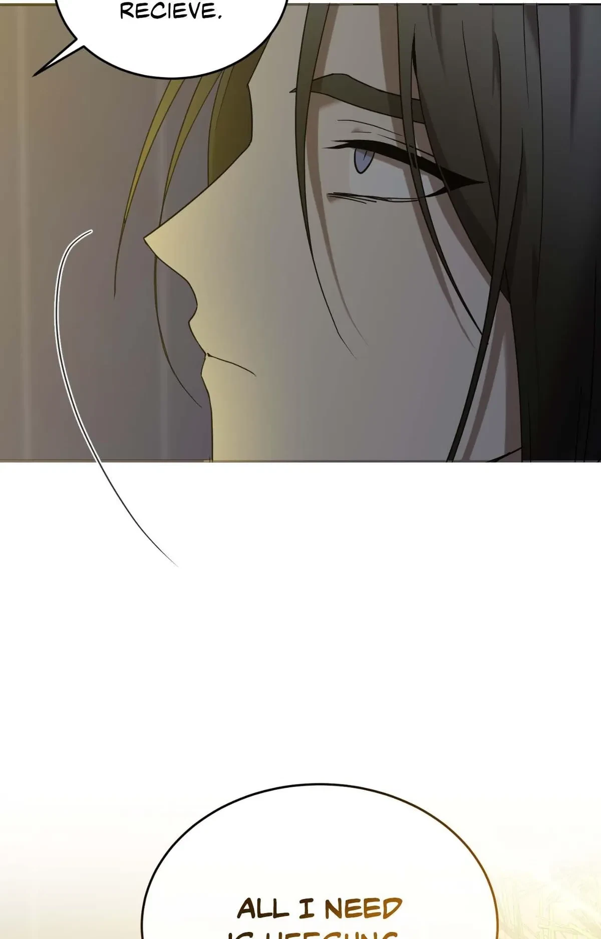 Special. : Xmas Special, page 97