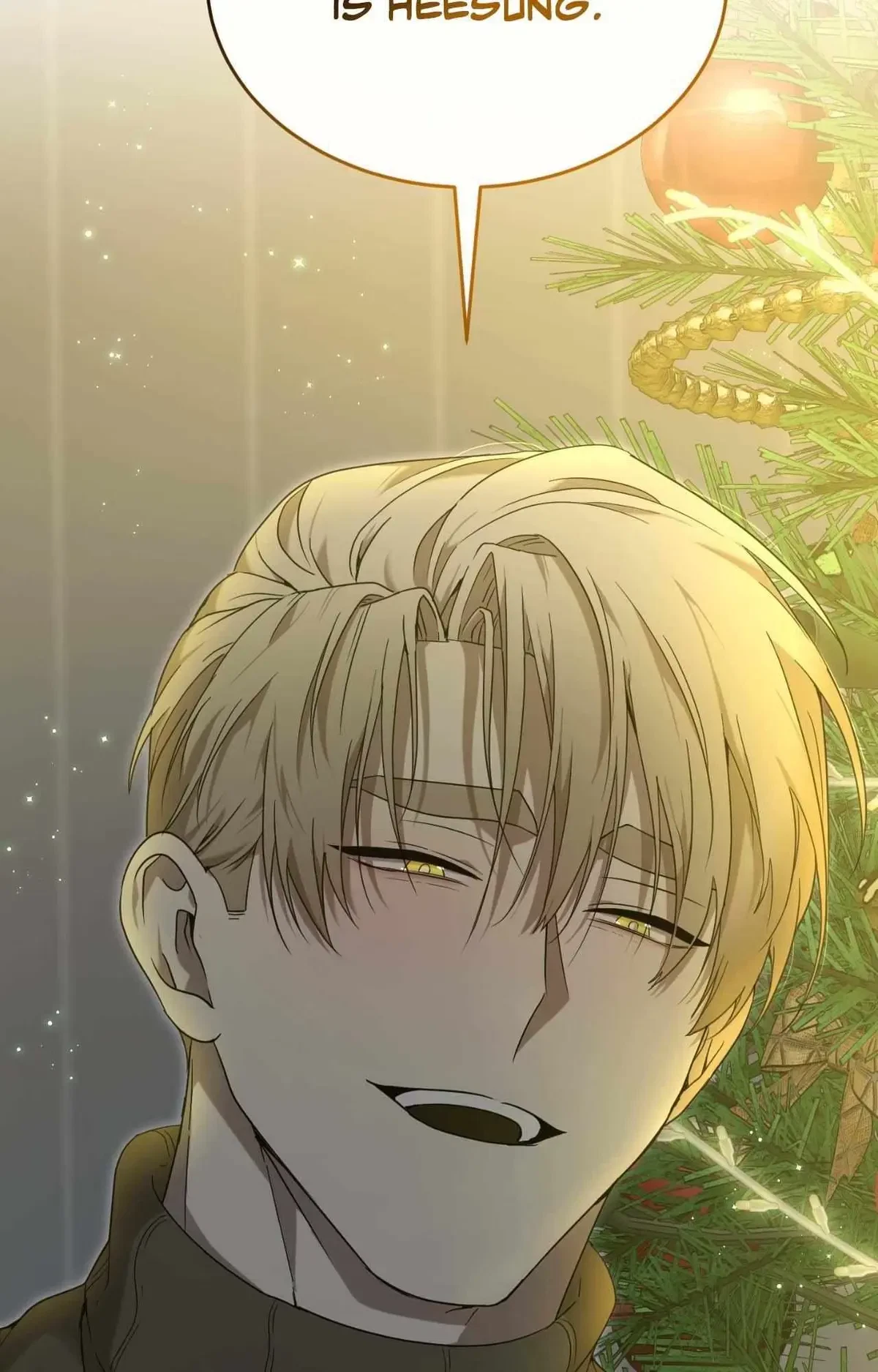 Special. : Xmas Special, page 98