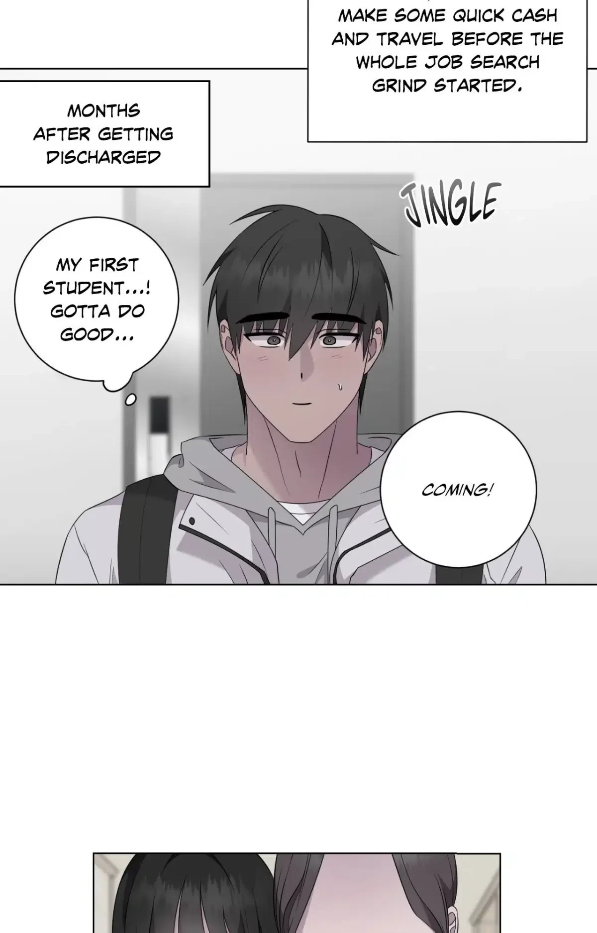 Side.1 : Official, page 11